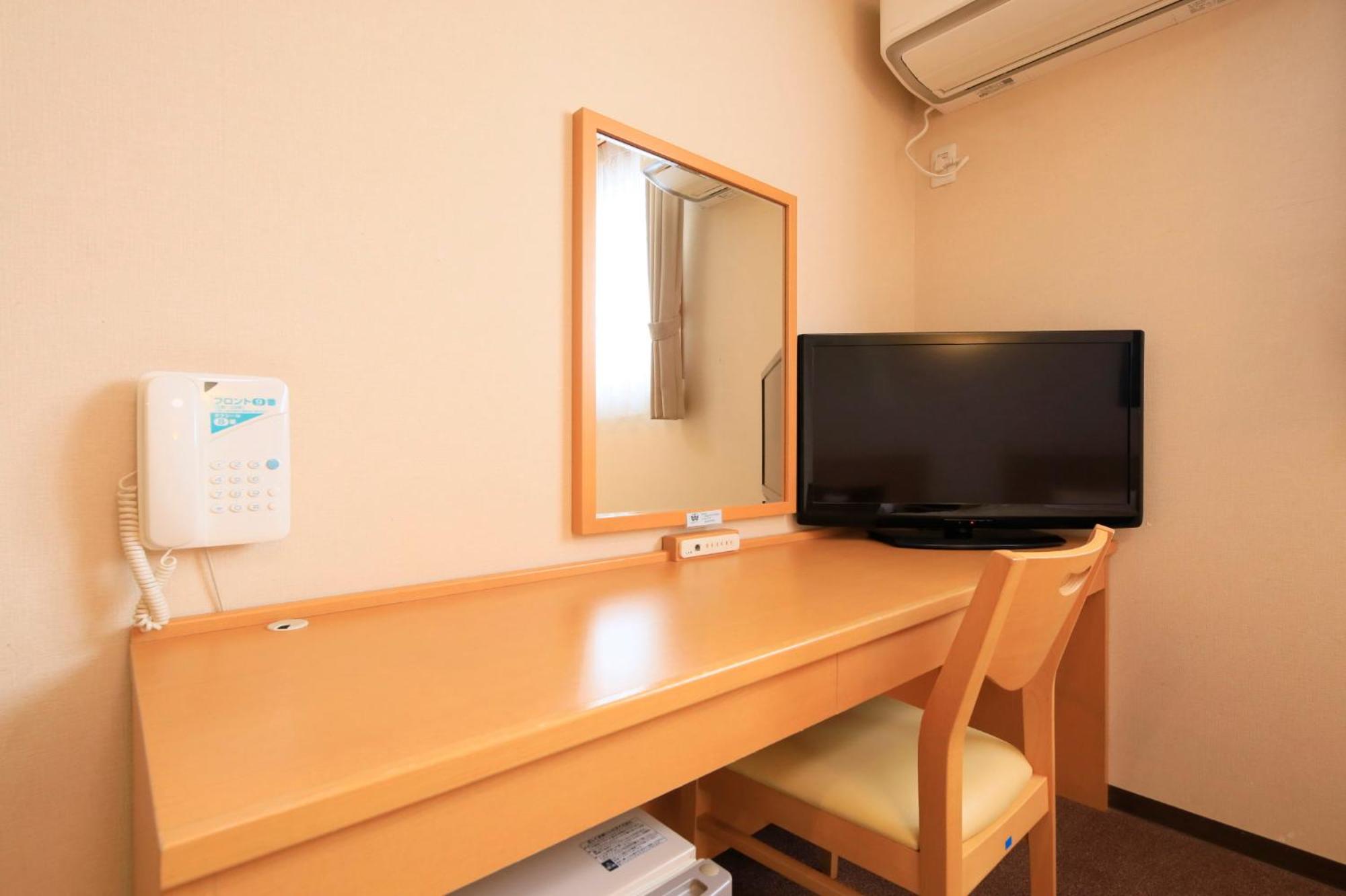 Hotel Pony Onsen