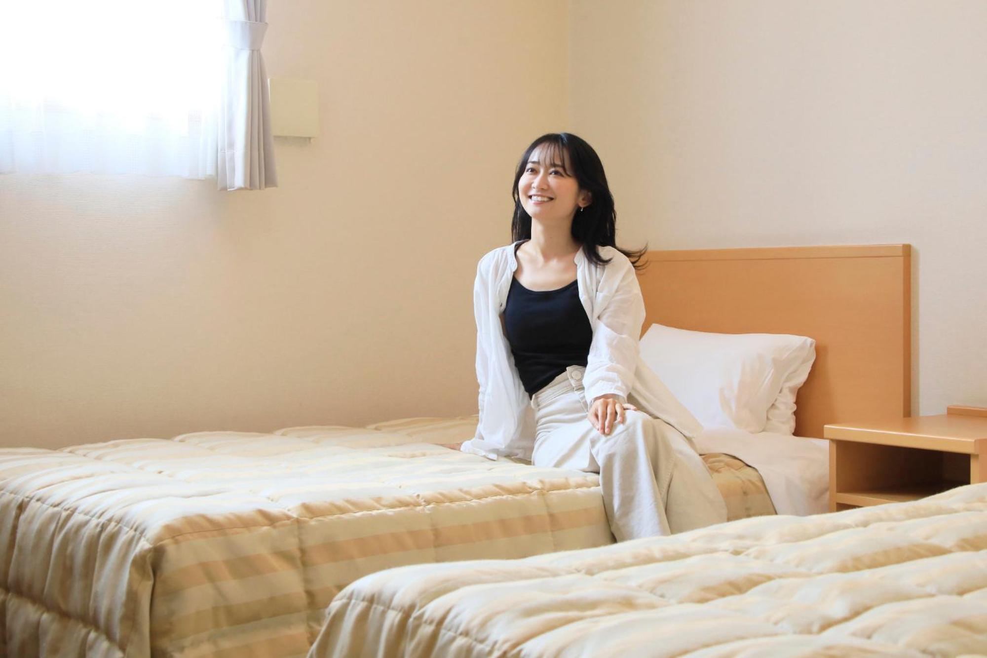 Hotel Pony Onsen