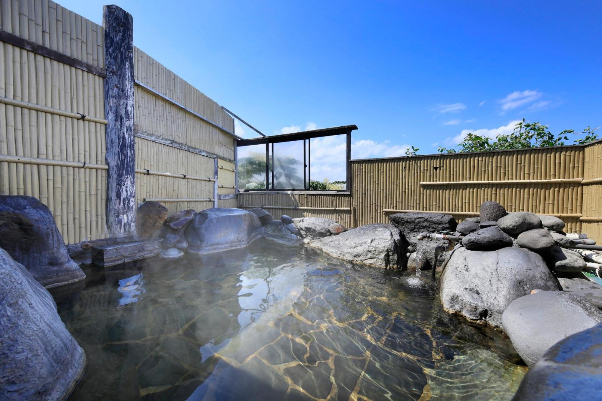 Hotel Pony Onsen