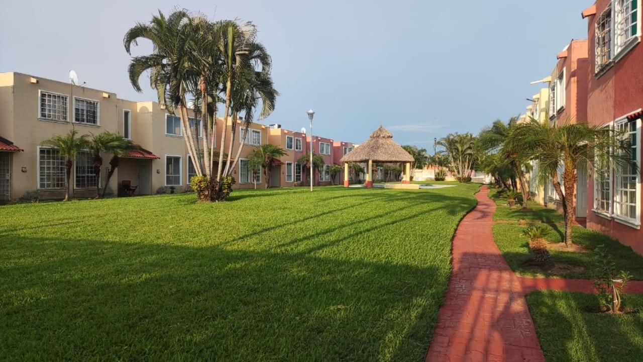 Photo 19