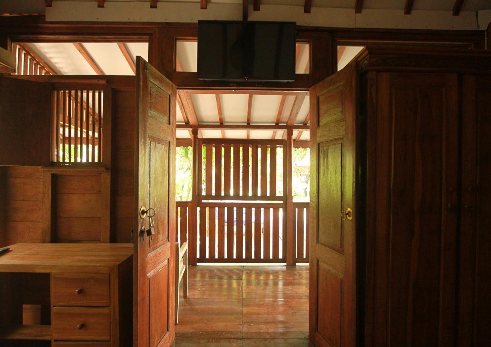Photo 29