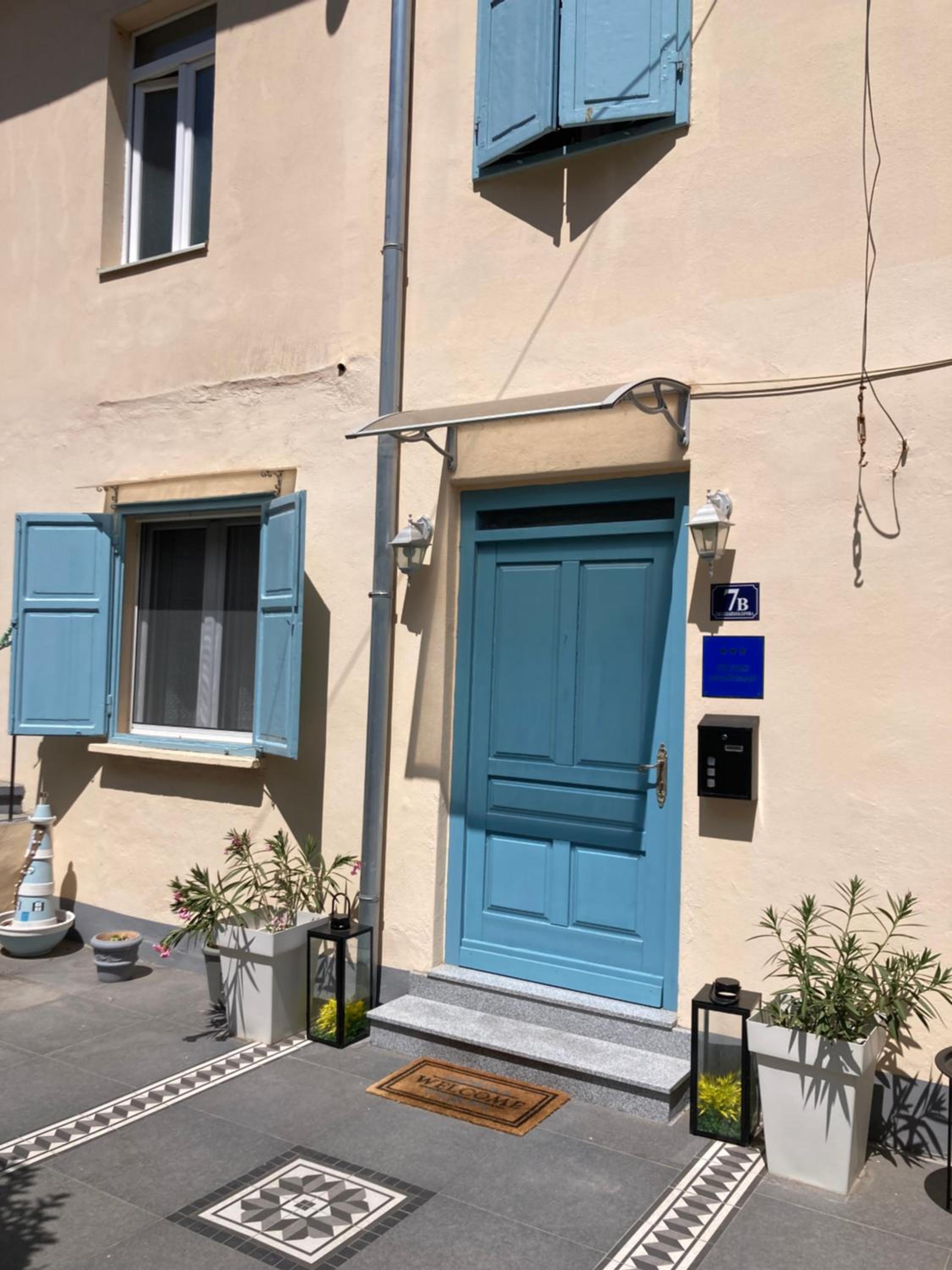 Hotel Marcel Zadar City Center - Image 1