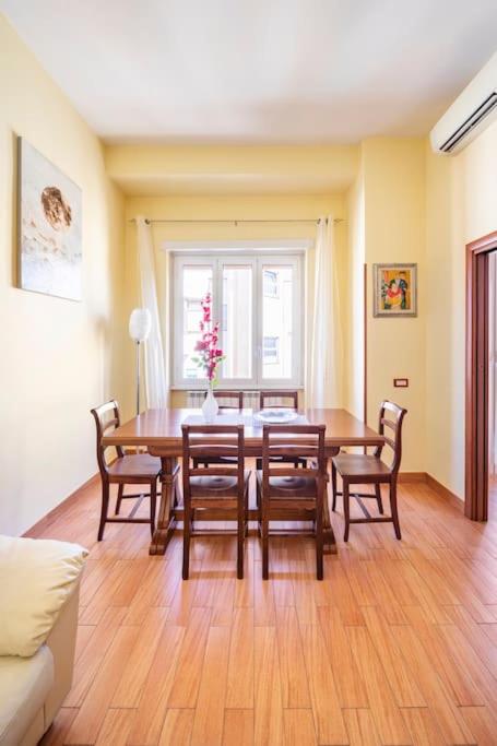 Casa Angelina con 3 camere da letto