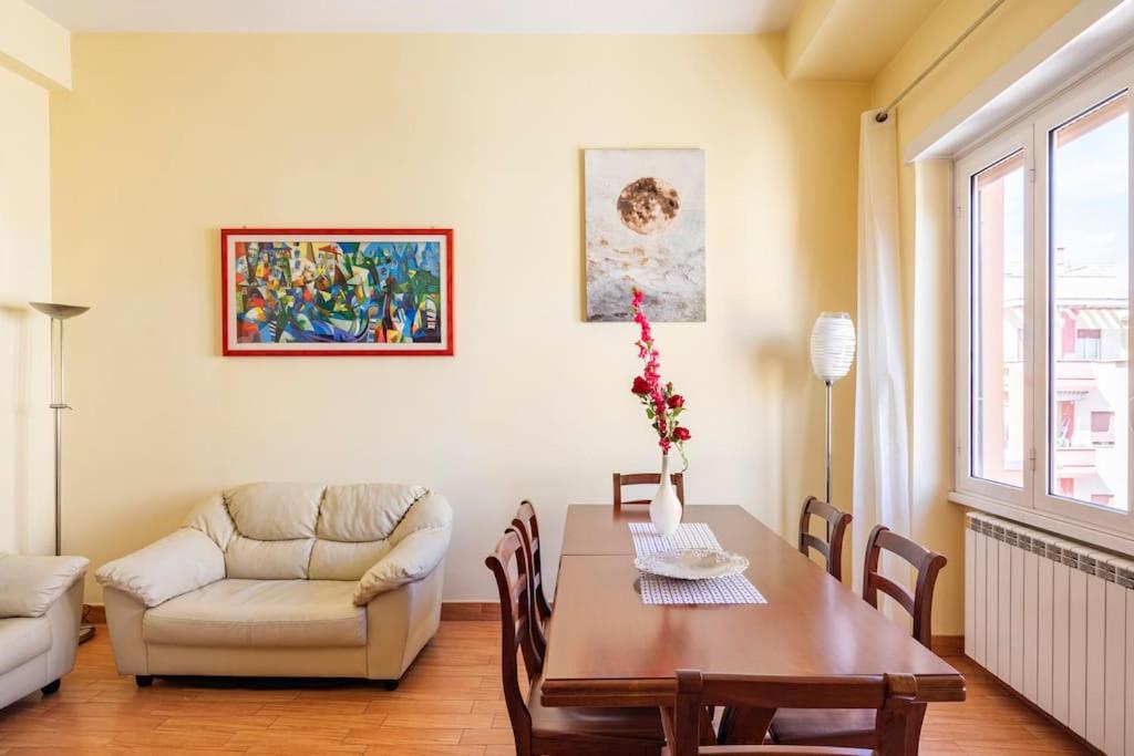 Casa Angelina con 3 camere da letto