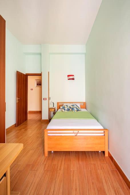 Casa Angelina con 3 camere da letto