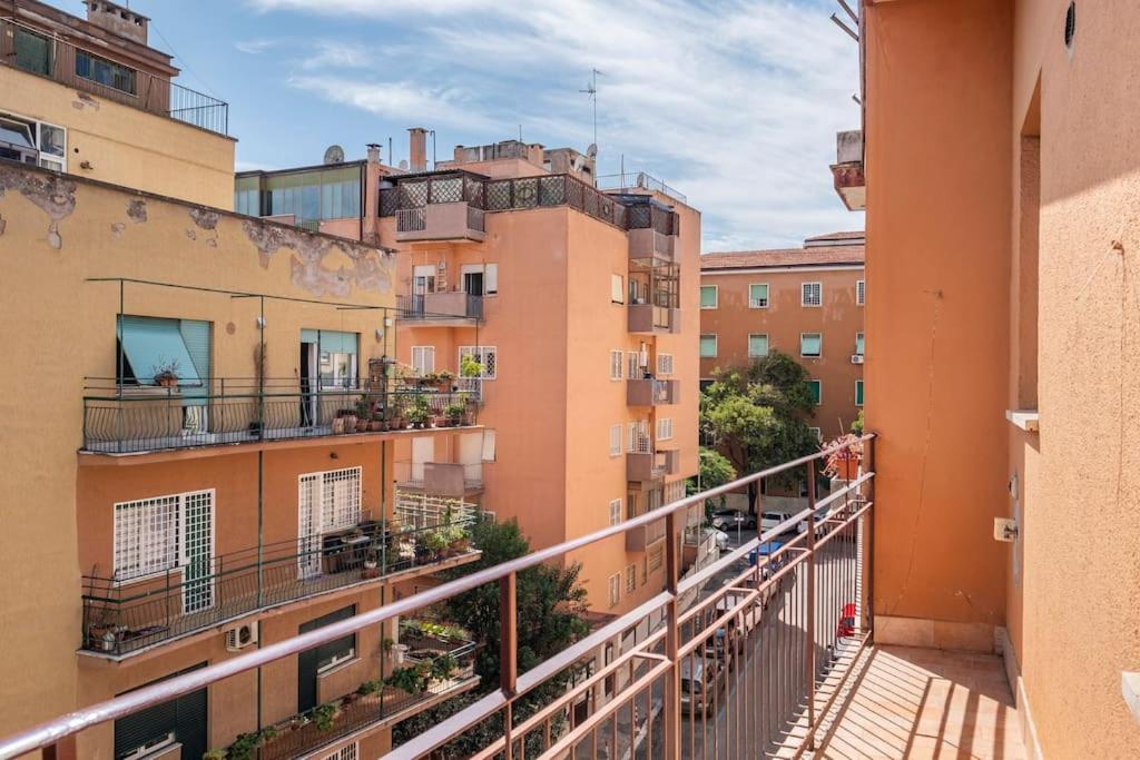 Casa Angelina con 3 camere da letto