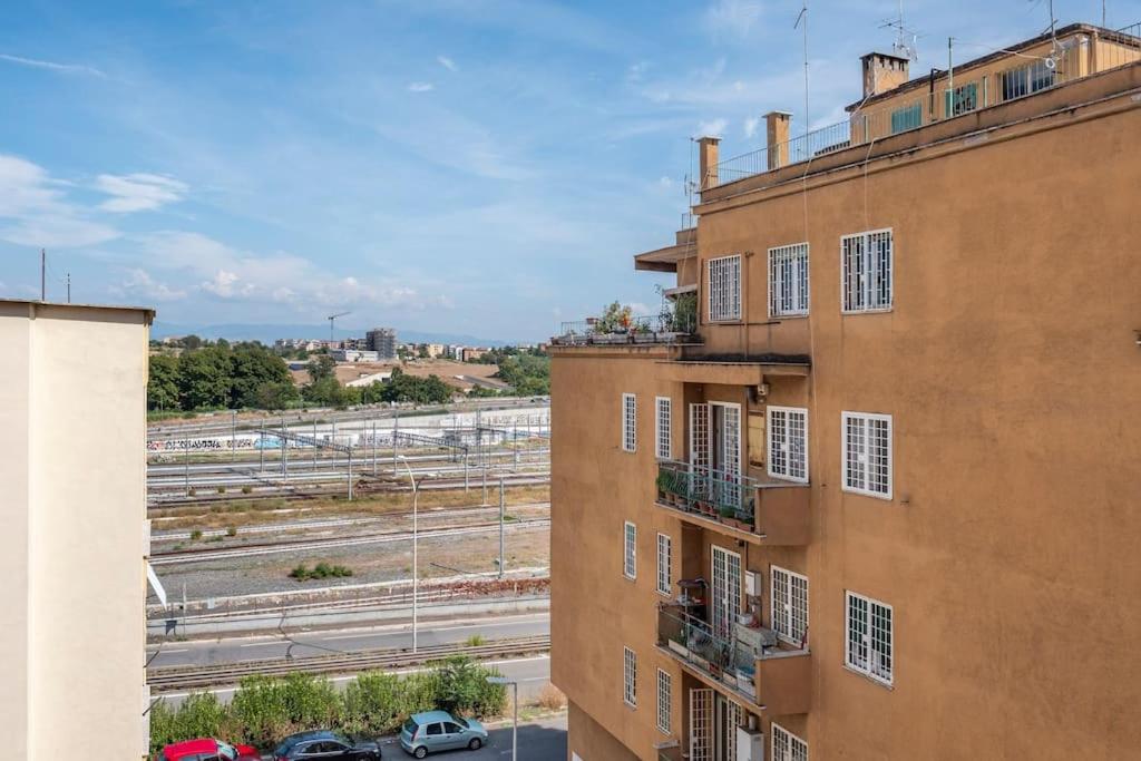 Casa Angelina con 3 camere da letto