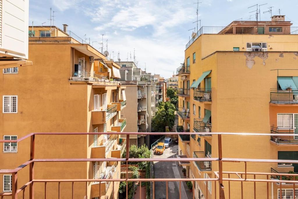 Casa Angelina con 3 camere da letto