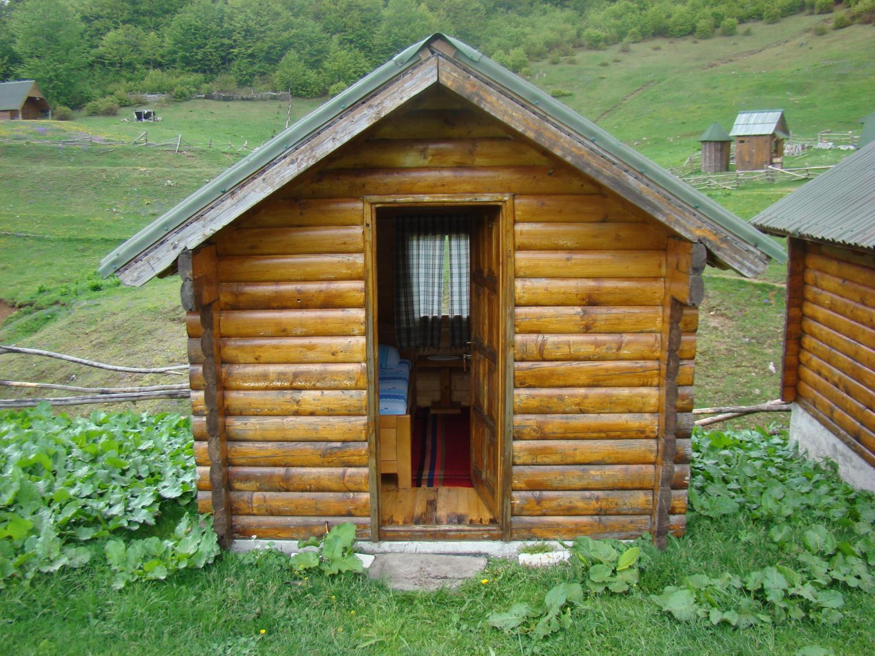 Photo 21