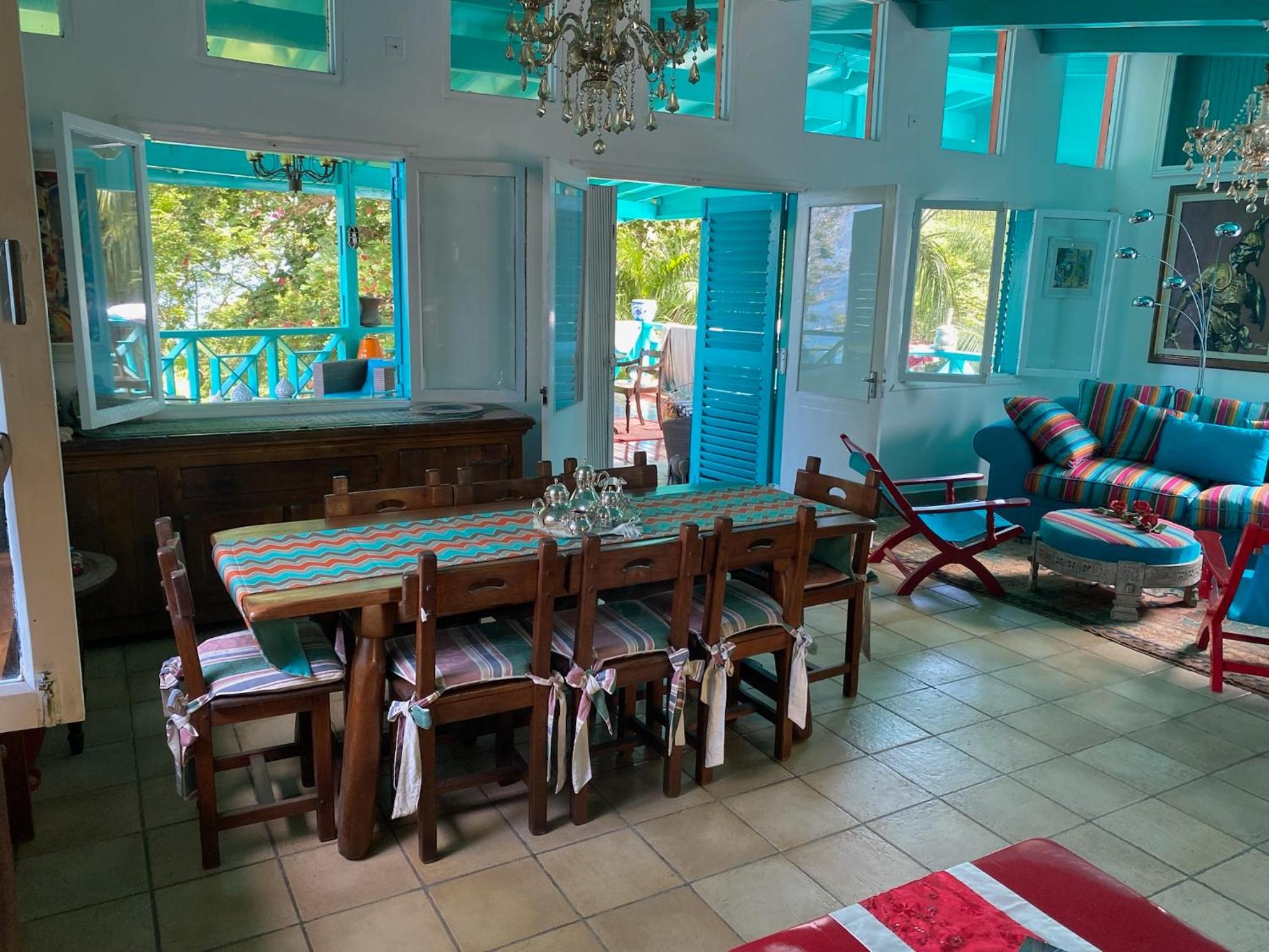 Mary’s Self-catering Villas photo 4