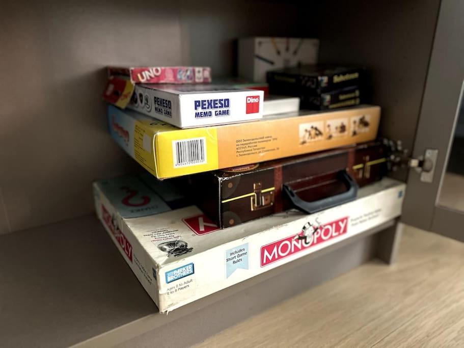 Photo 21