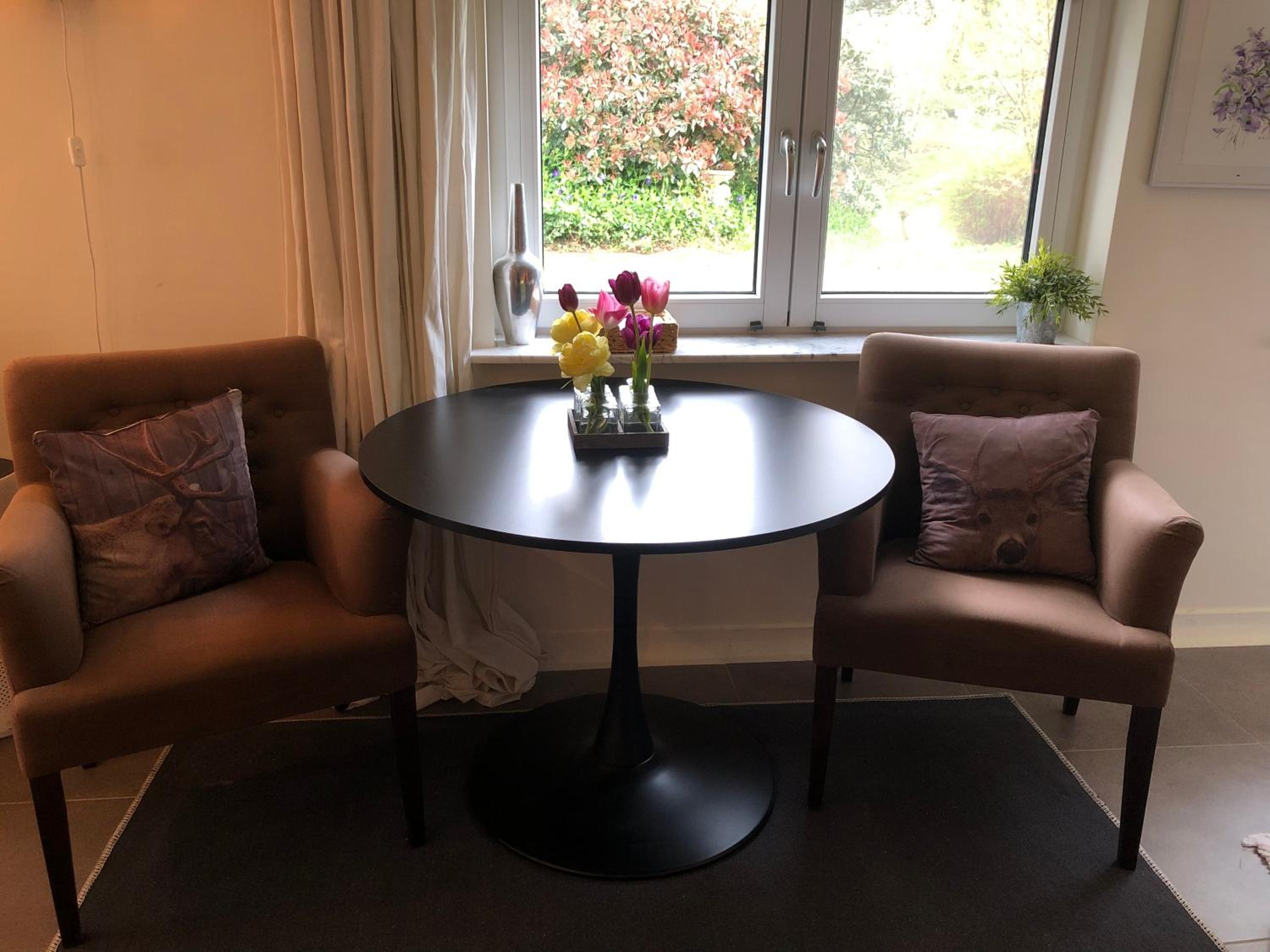 B&B Nouveauté