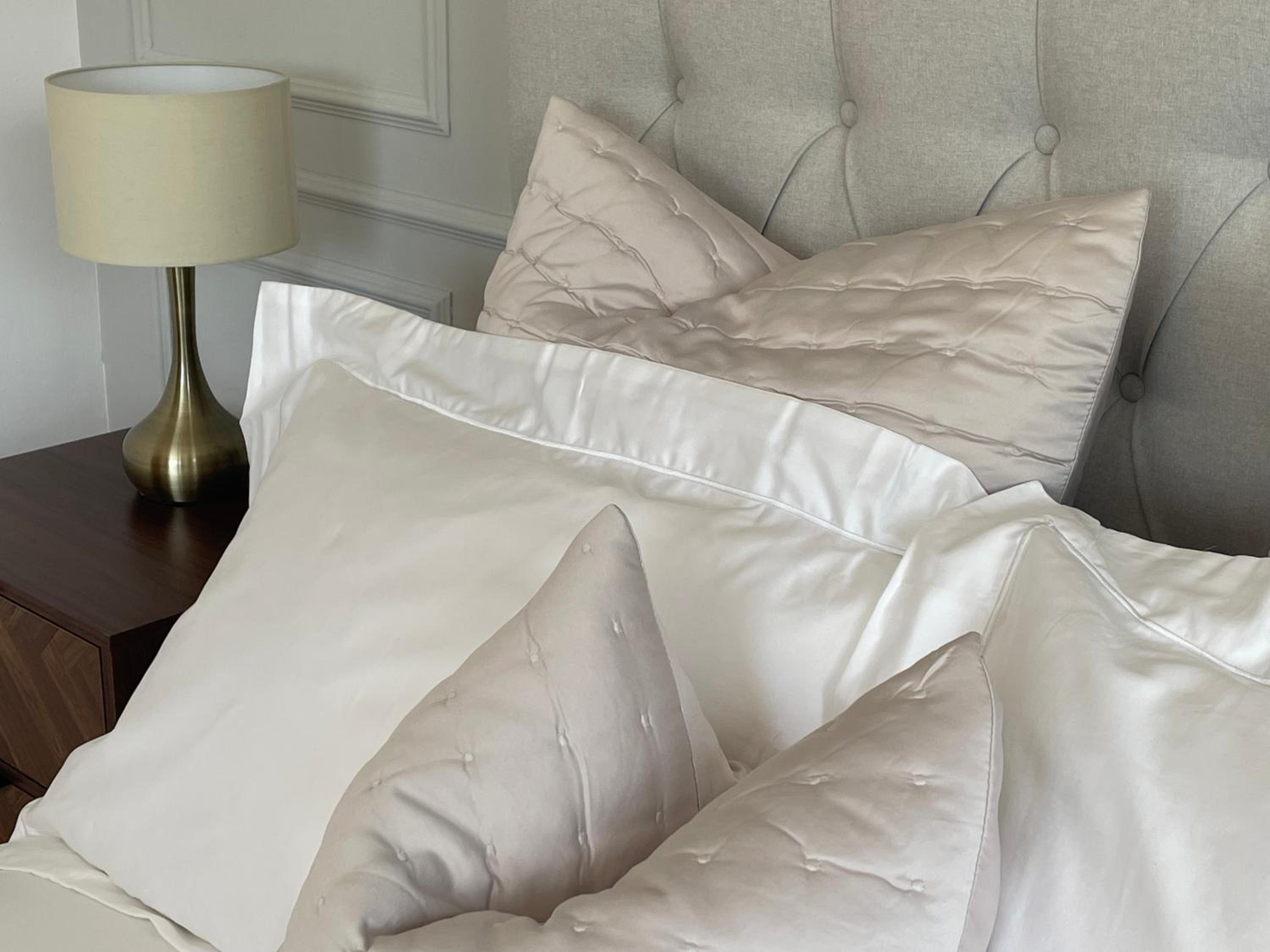Quiet Luxe Home with GYM and Free Parking