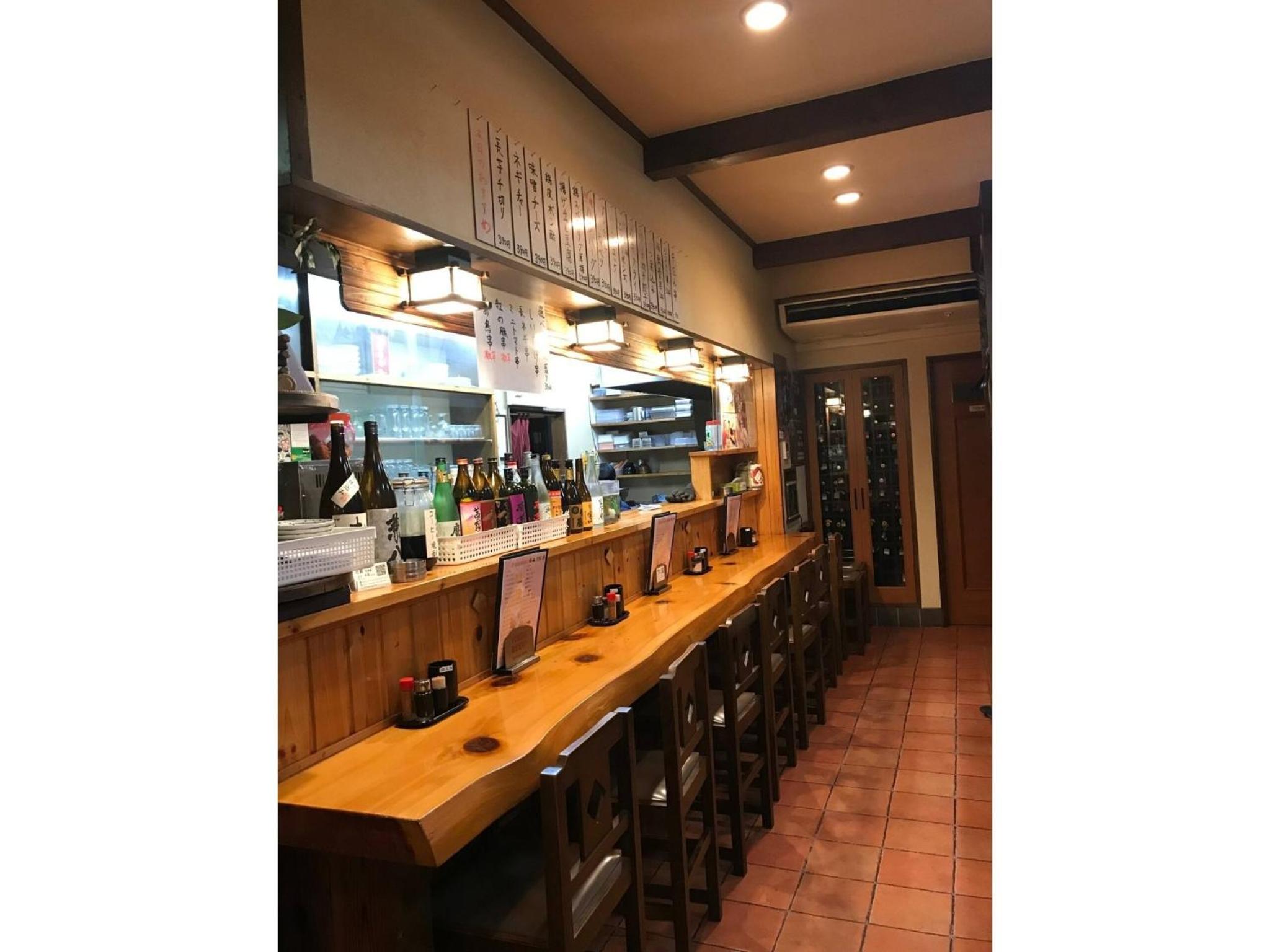 Photo 18