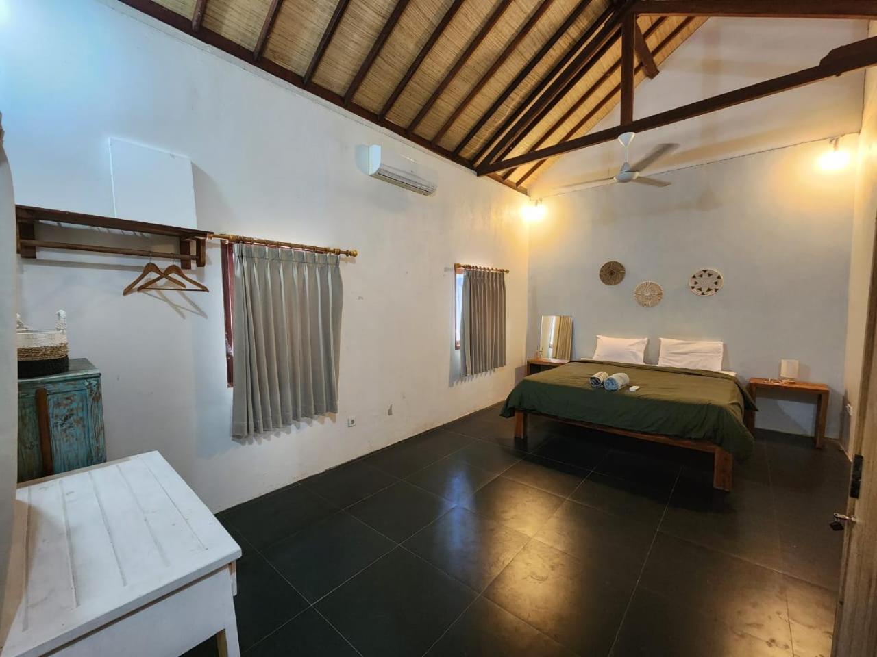 Kayu Tropical House view 3