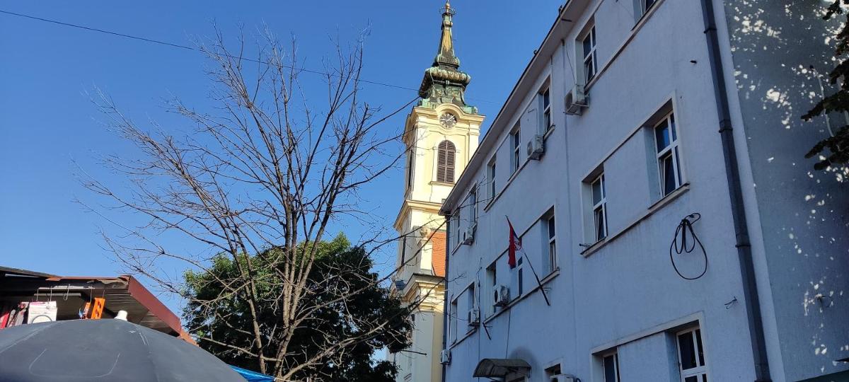 Photo 22