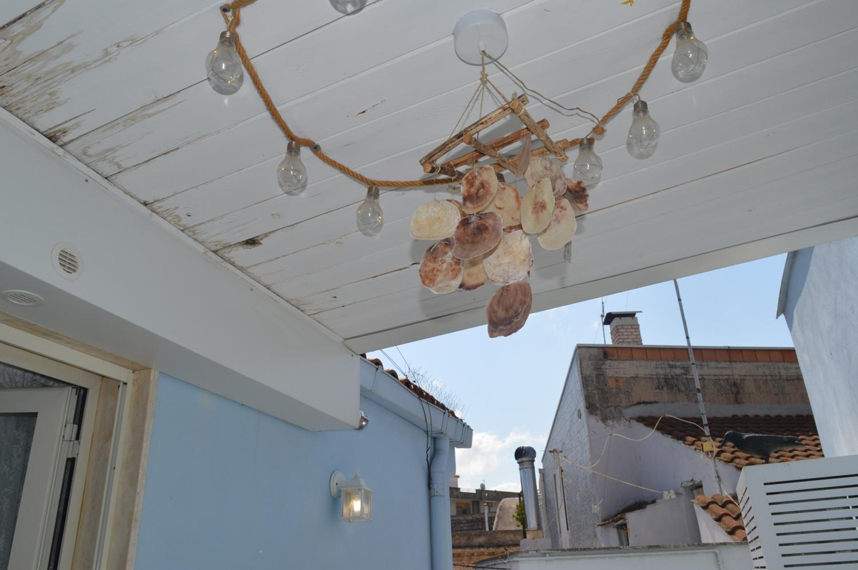 Geometric Donna Giulia photo 4