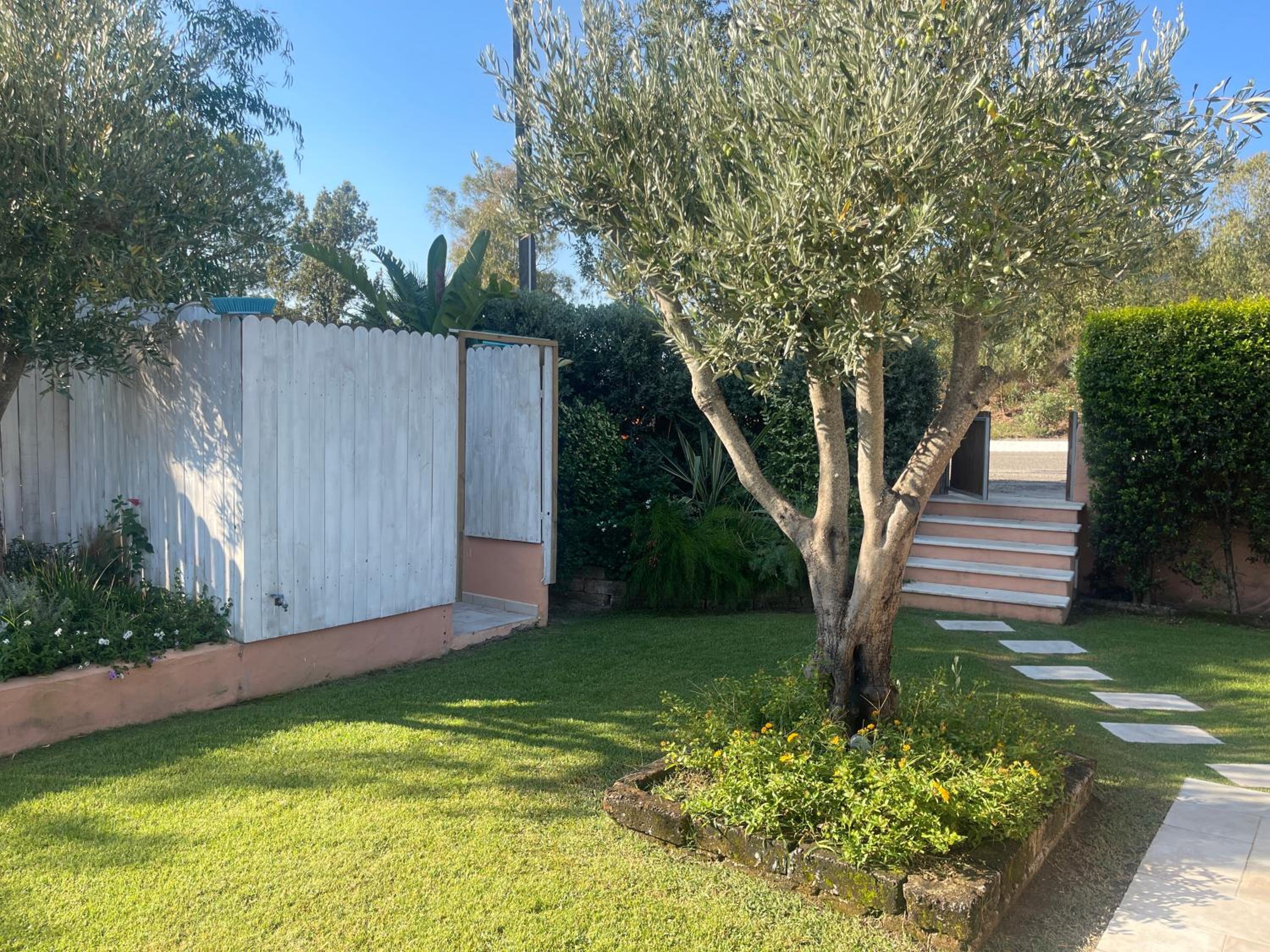 Casa vacanza Marina Blu