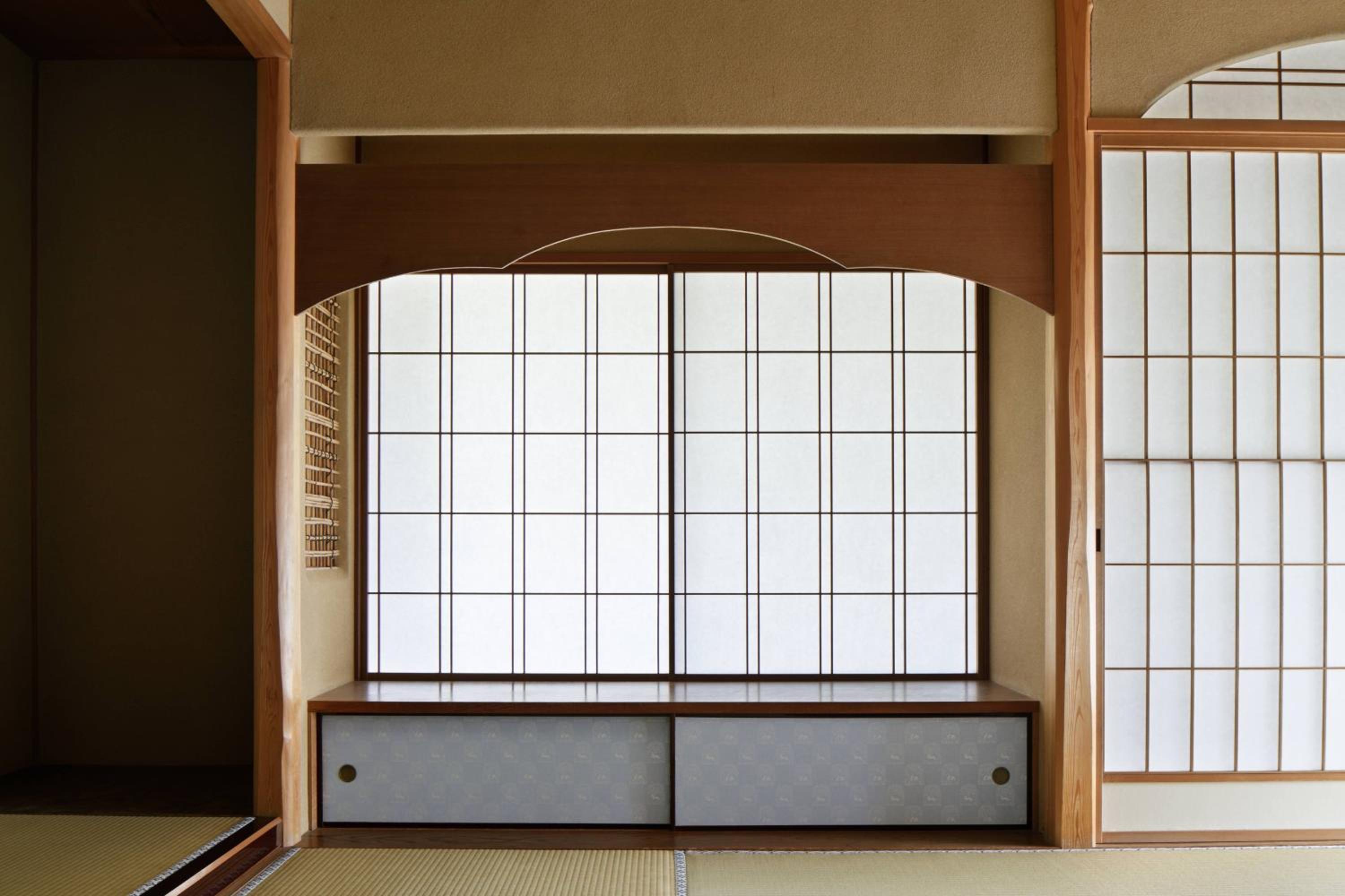 The Prince Kyoto Takaragaike, Autograph Collection 39