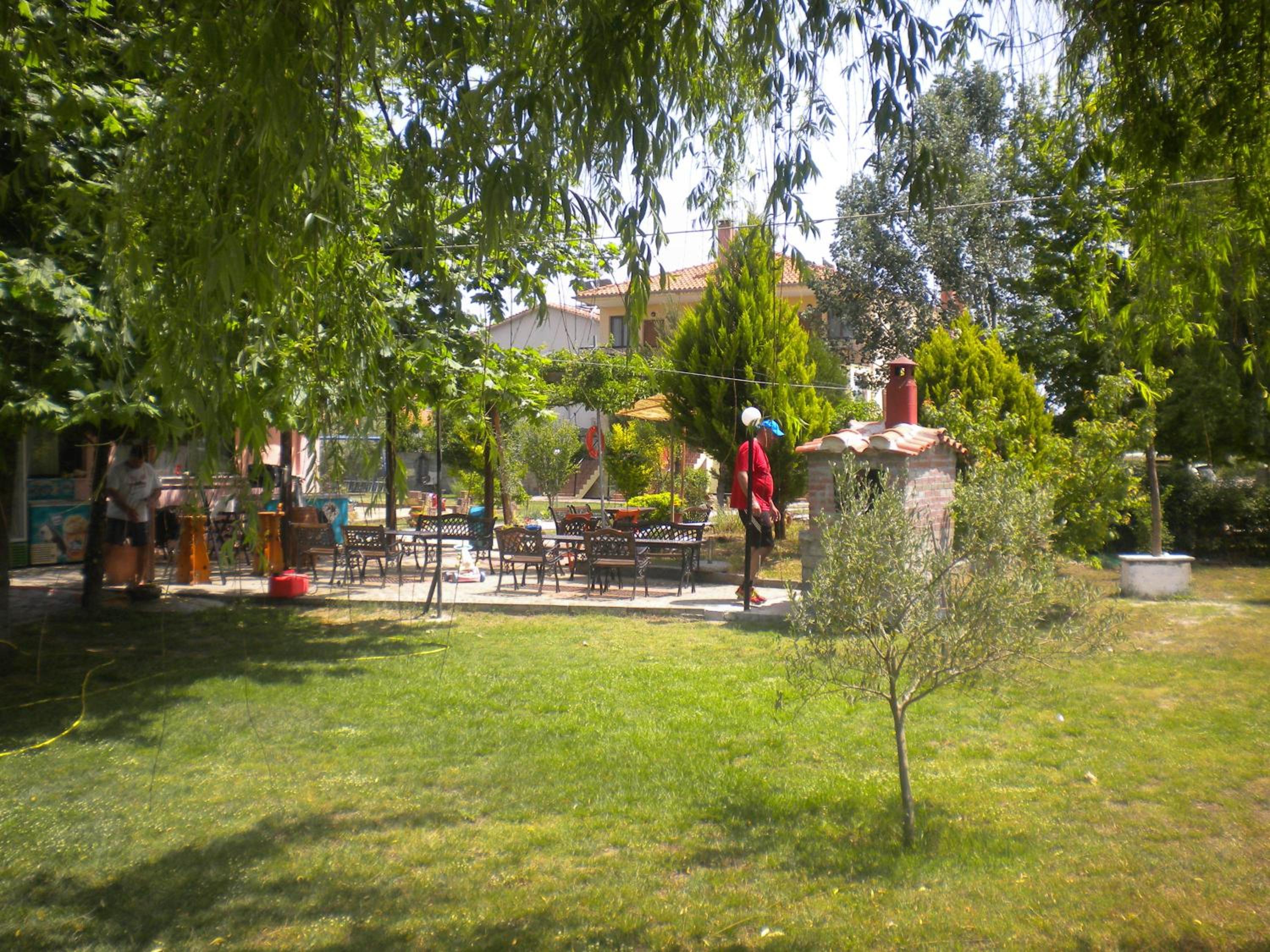 Photo 51