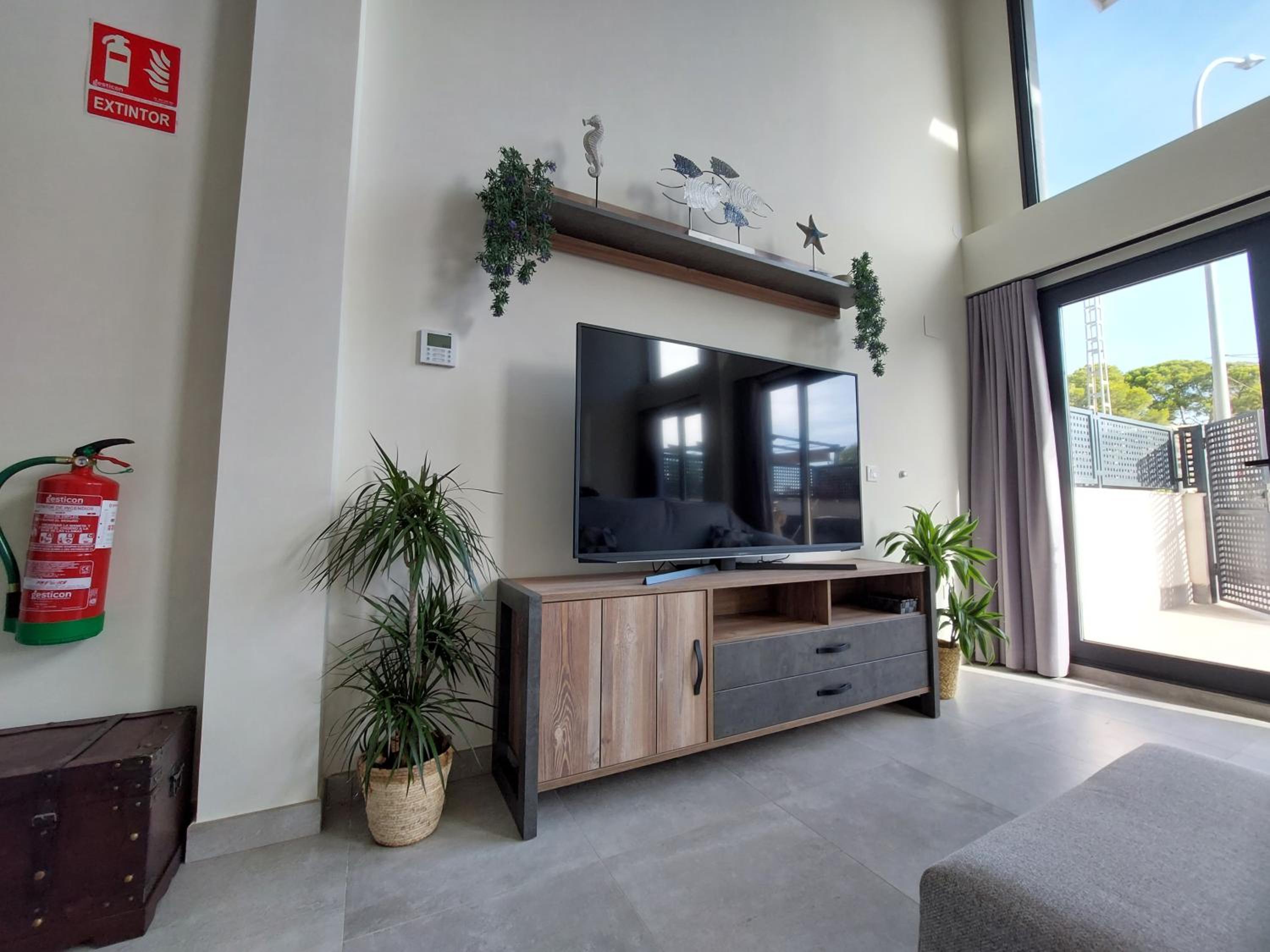 LOFT Deluxe Cumbre del Mar