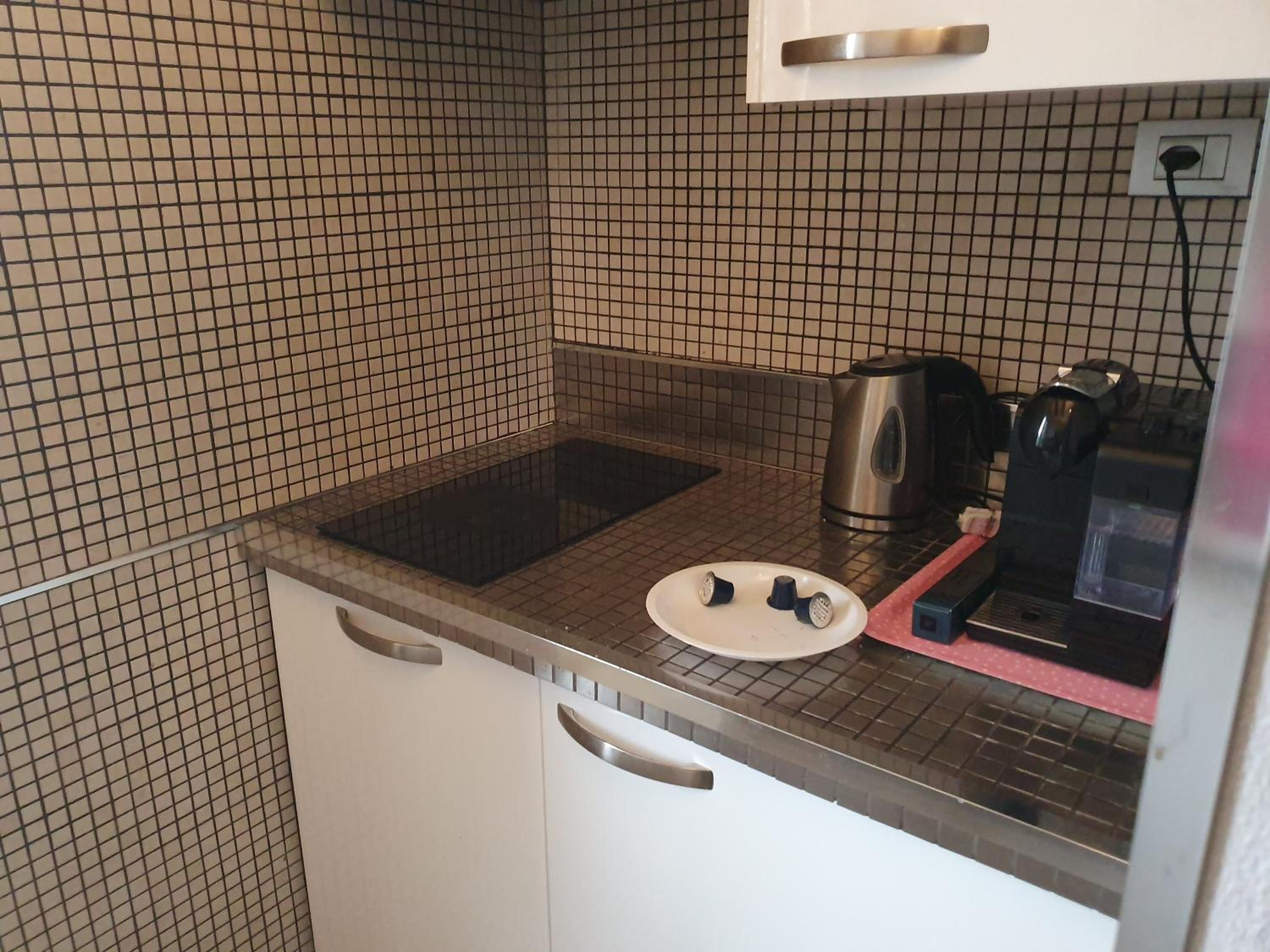 Lugano DeLuxe Amazing Lake View 6 guests