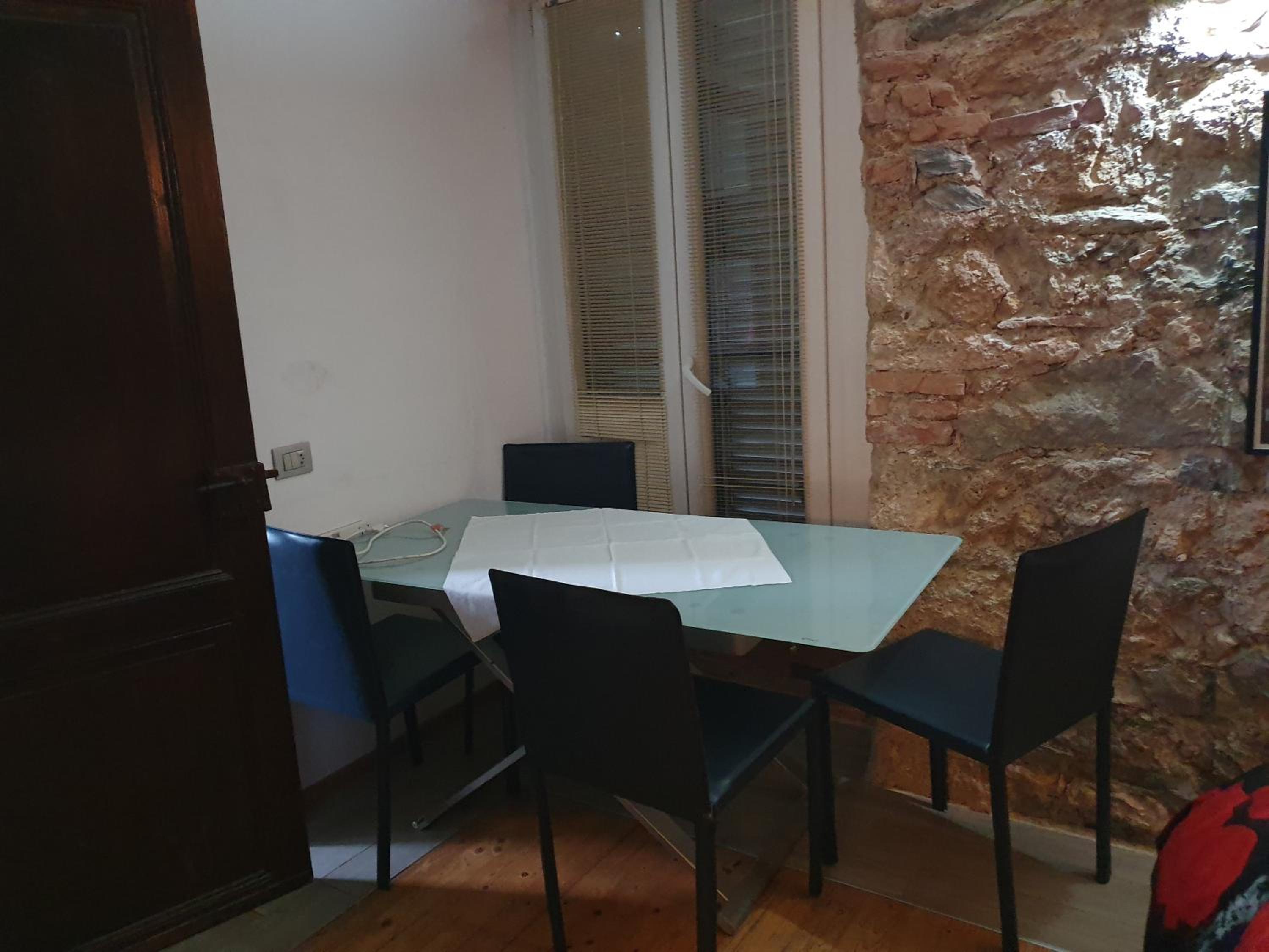 Lugano DeLuxe Amazing Lake View 6 guests
