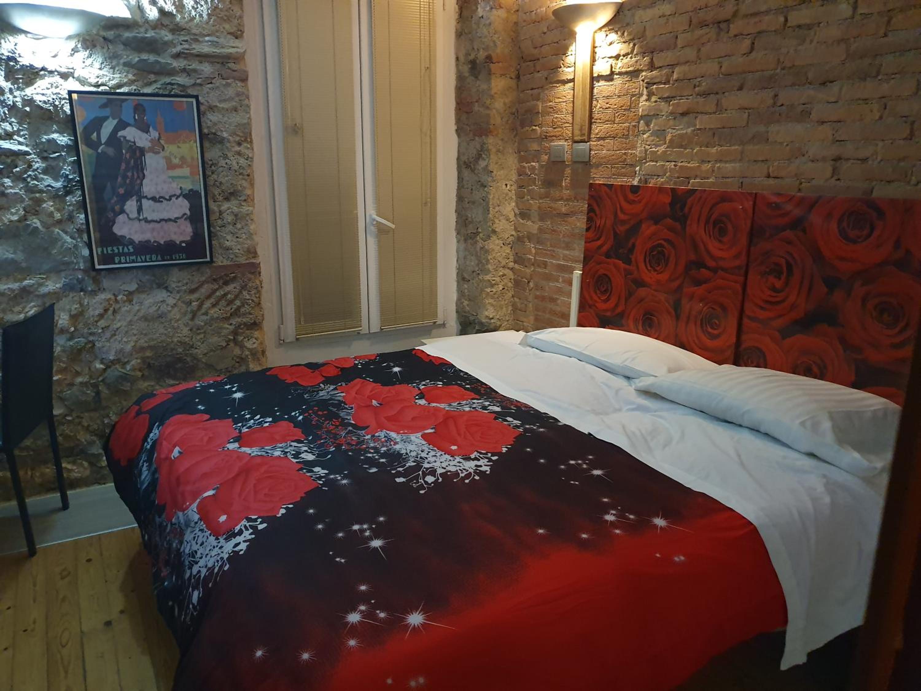 Lugano DeLuxe Amazing Lake View 6 guests
