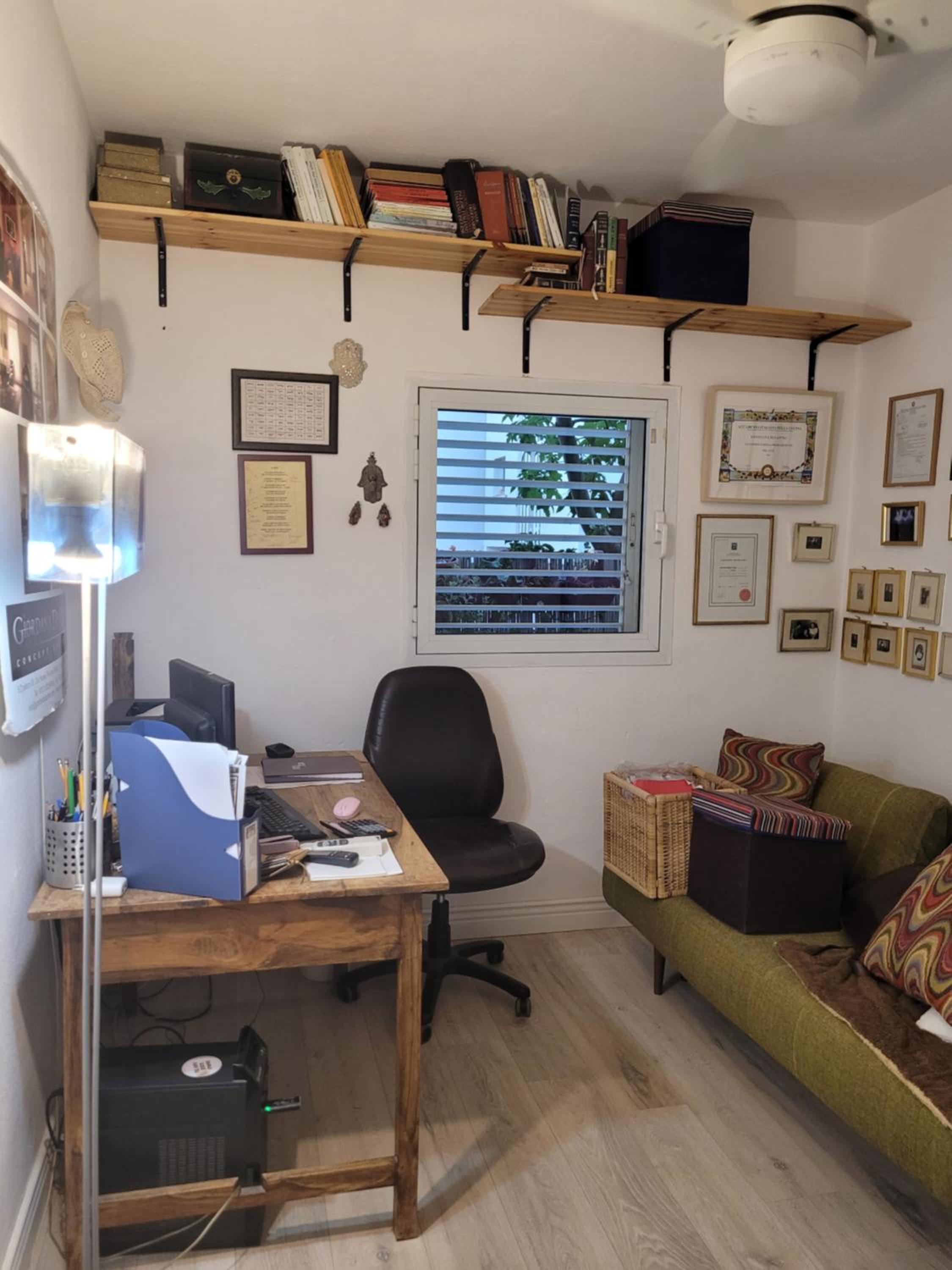 Photo 18