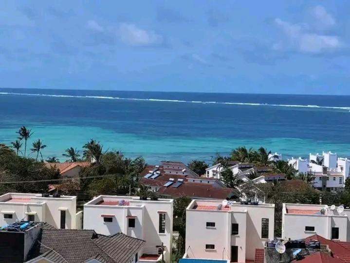 Orion Holidays