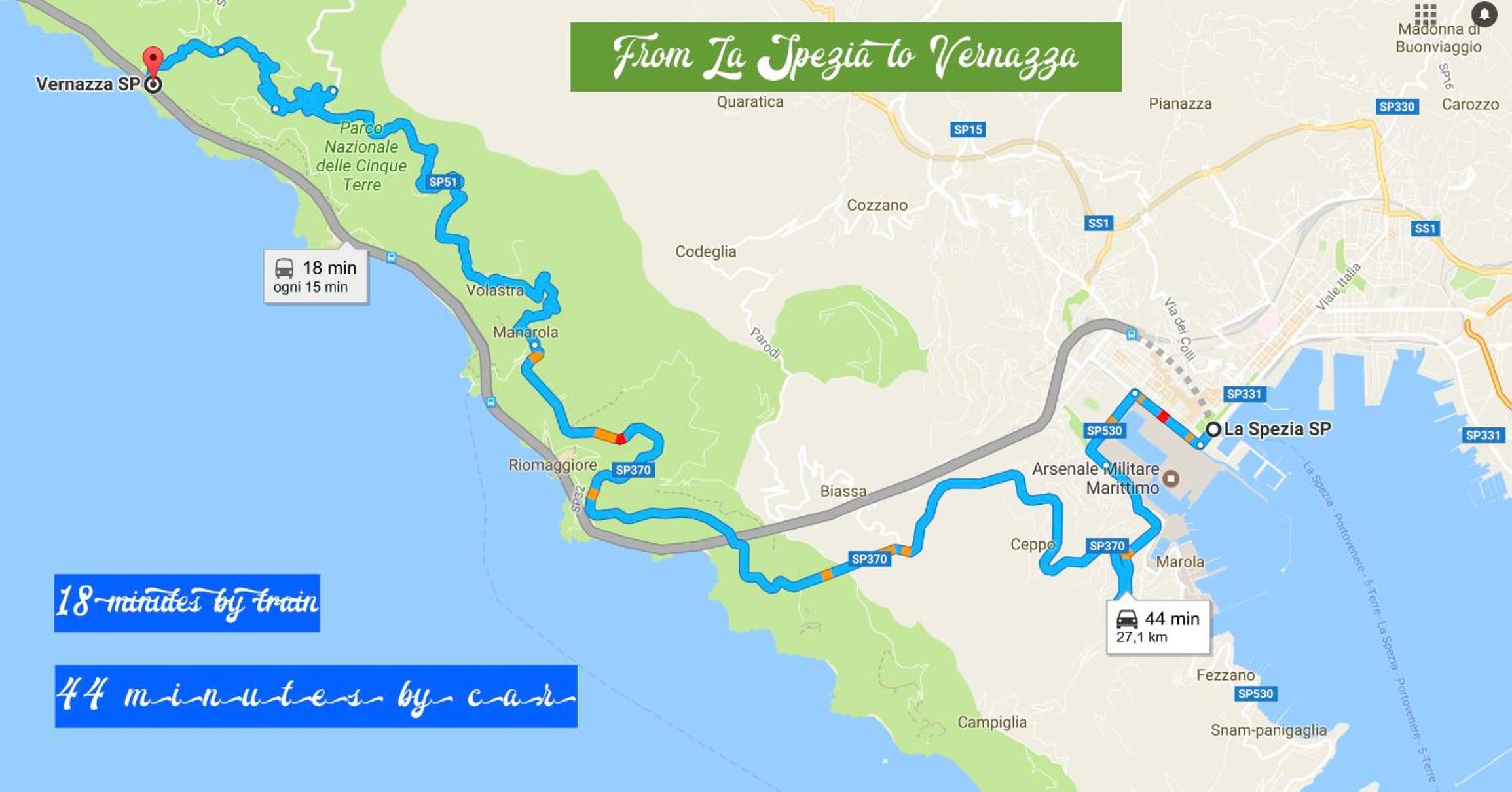 Tedea 2-bedroom 2-bathroom Exclusive Apartment photo 3