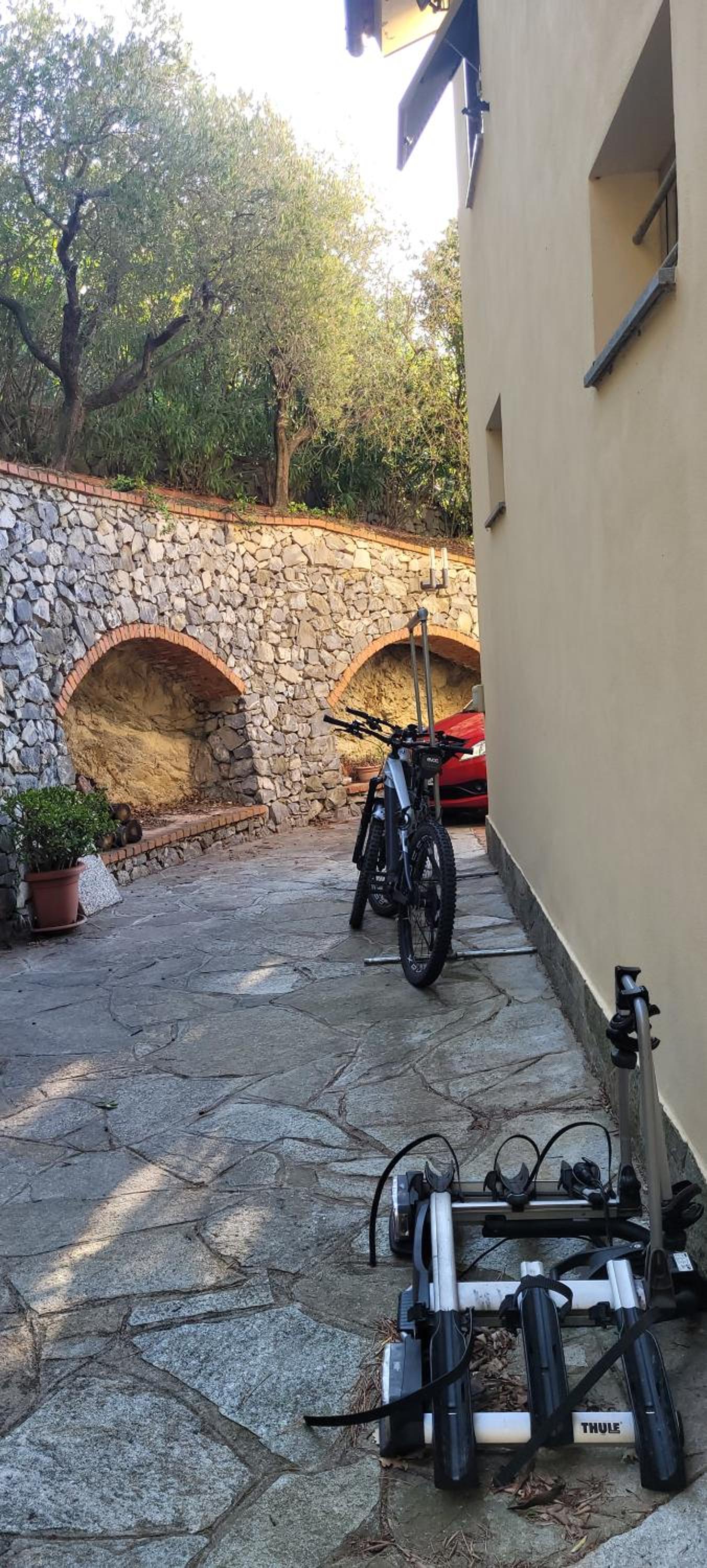 Bellavista Ranzi