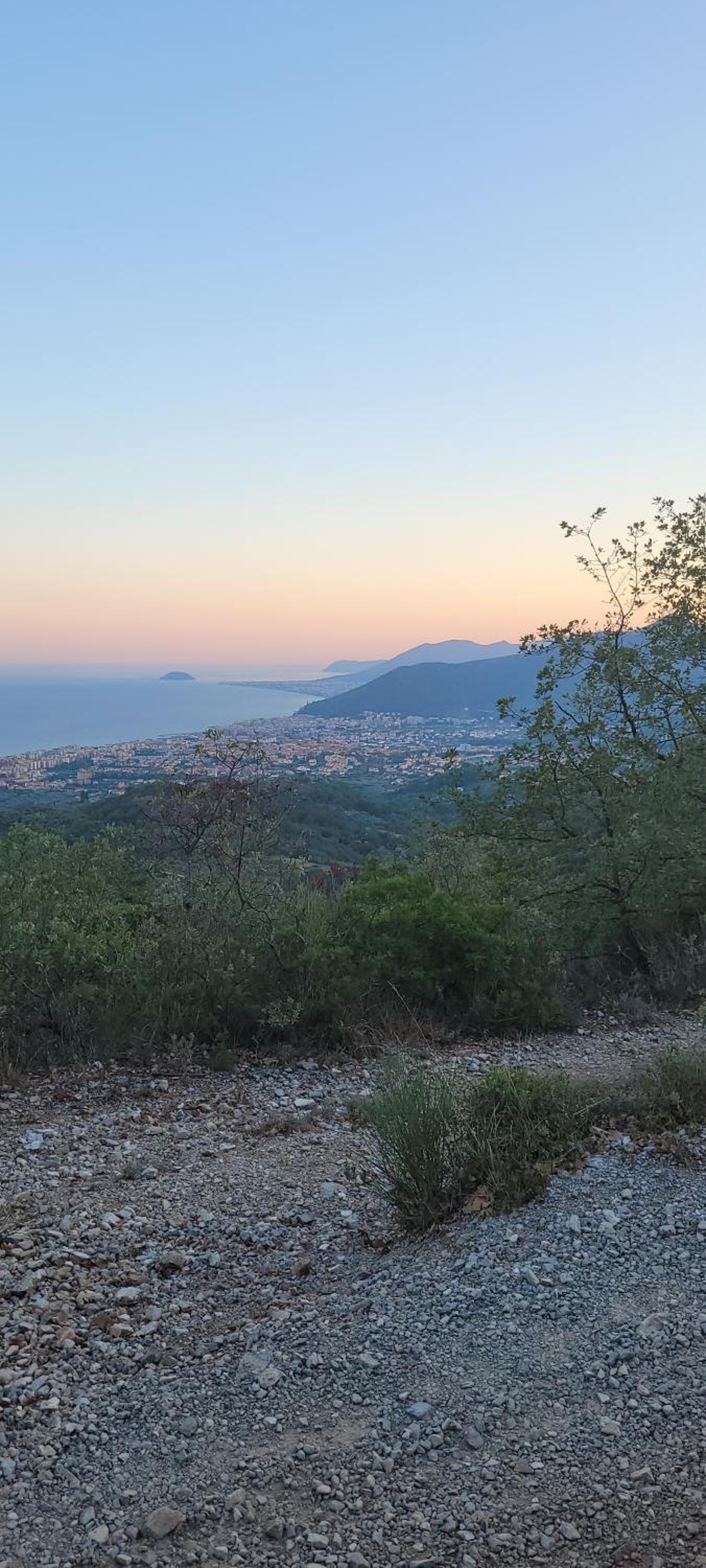 Bellavista Ranzi