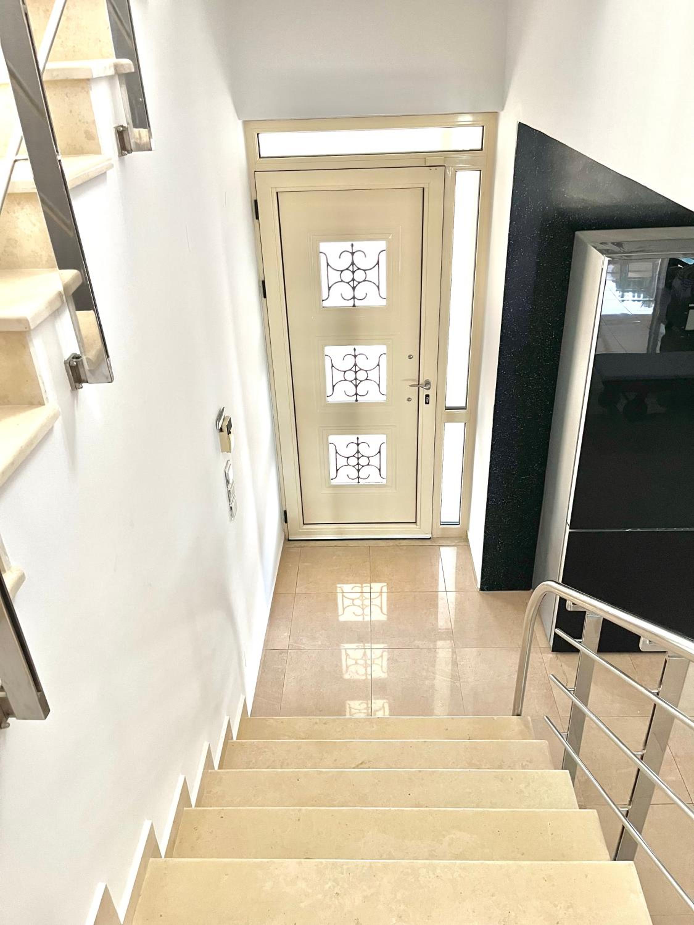 TheaLuxuryVilla