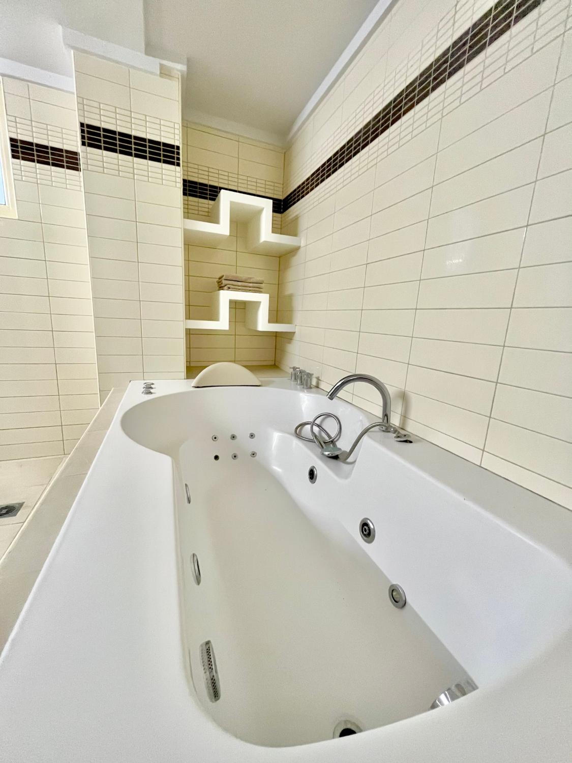 TheaLuxuryVilla