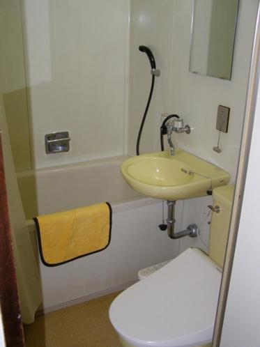 Hotel Masyu