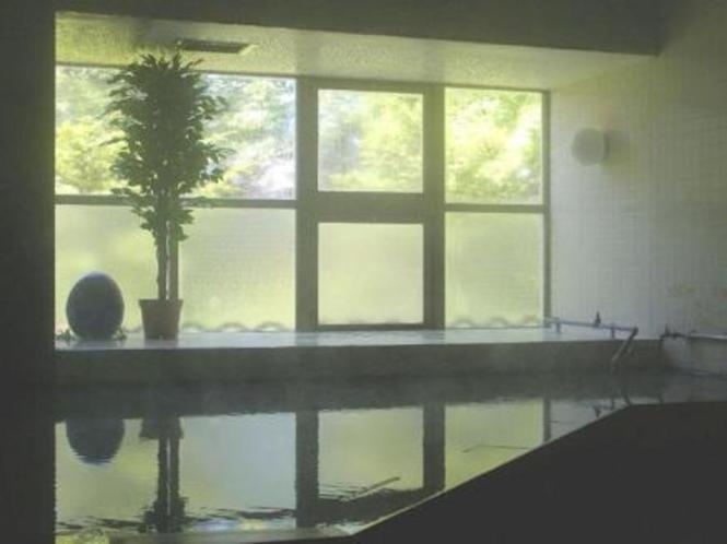 Hotel Masyu