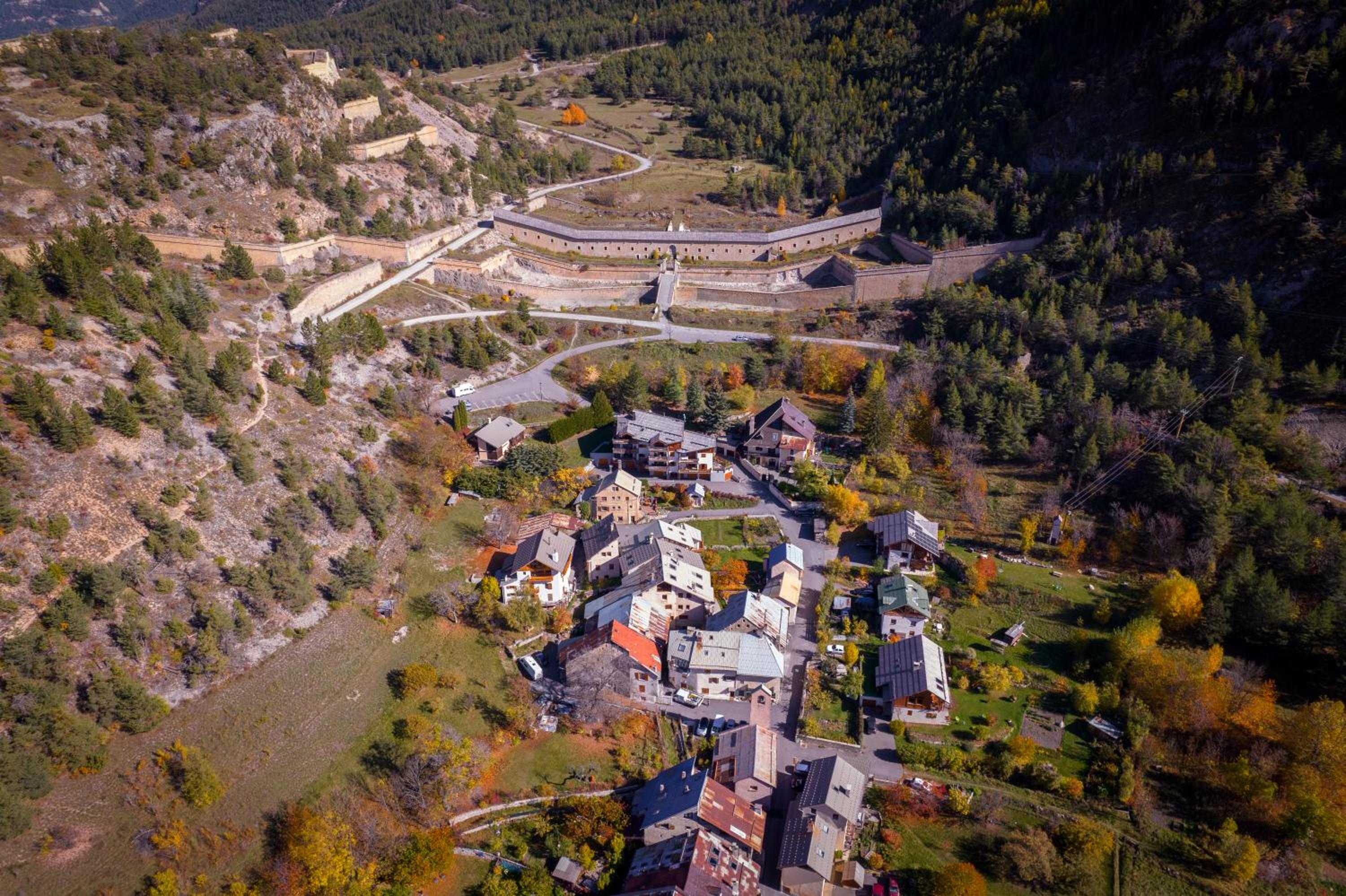 Chalet de l'Orceyrette, idéal pour un couple ou famille avec 2 enfants