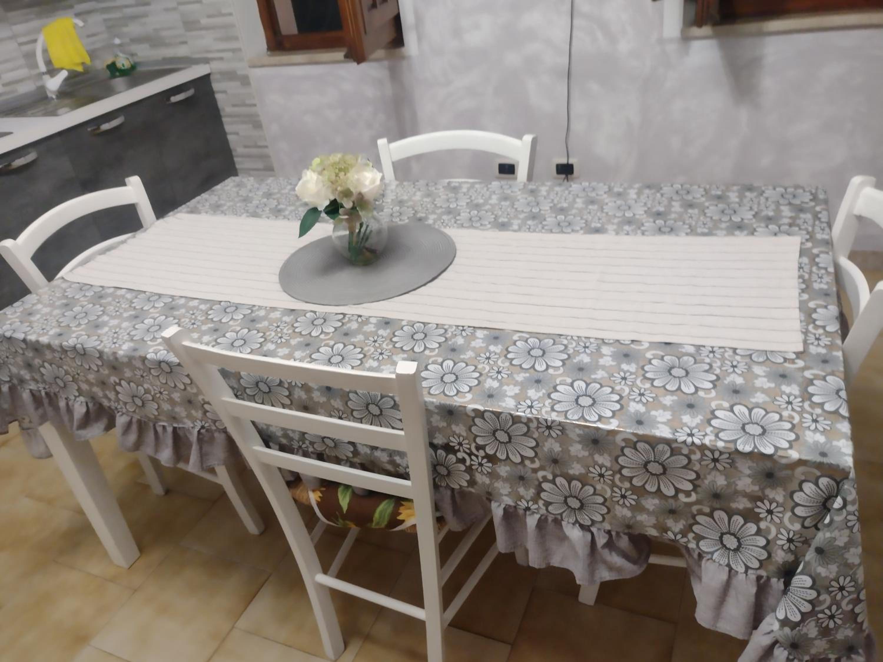 Dolce casa view 5