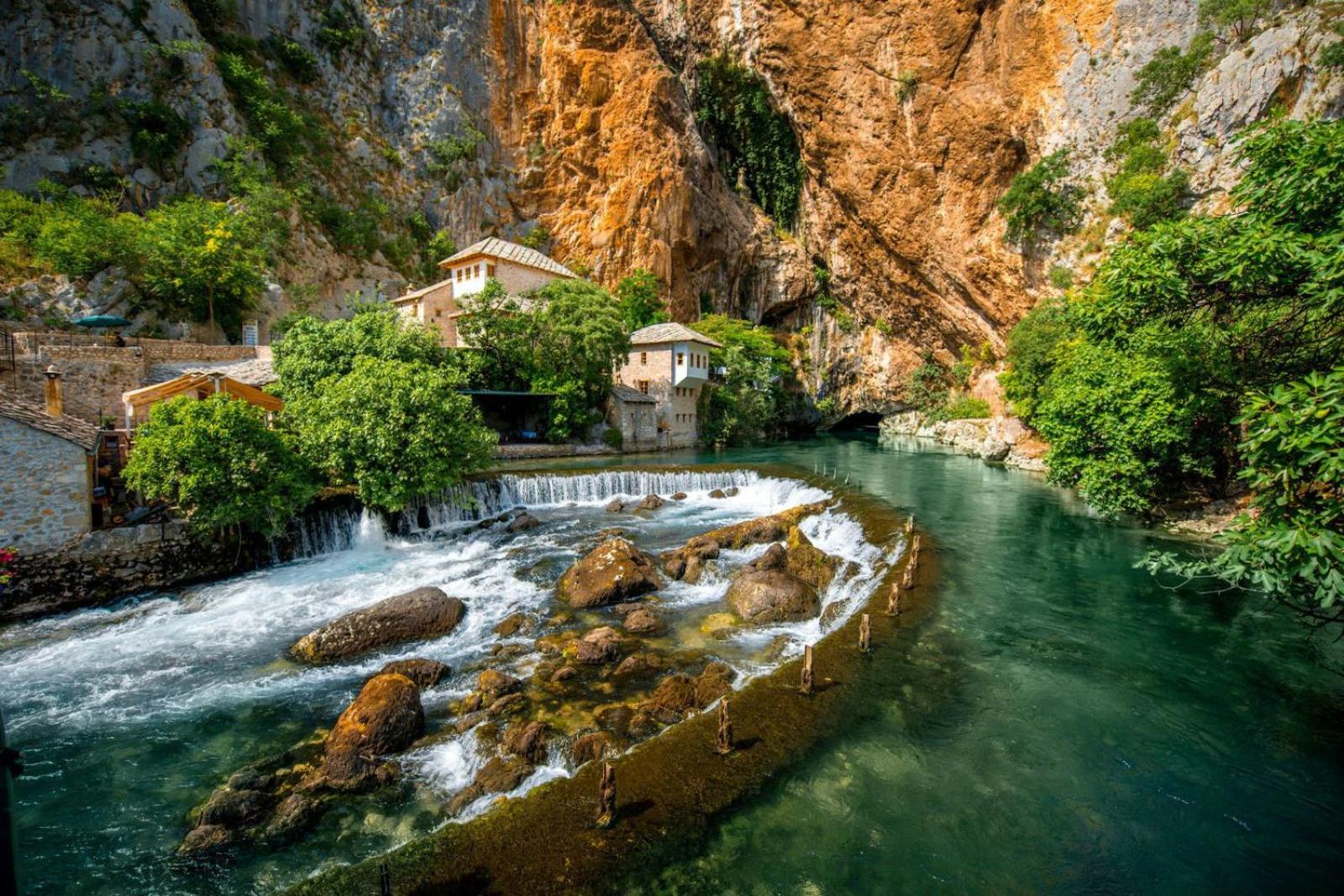Apartman Selma