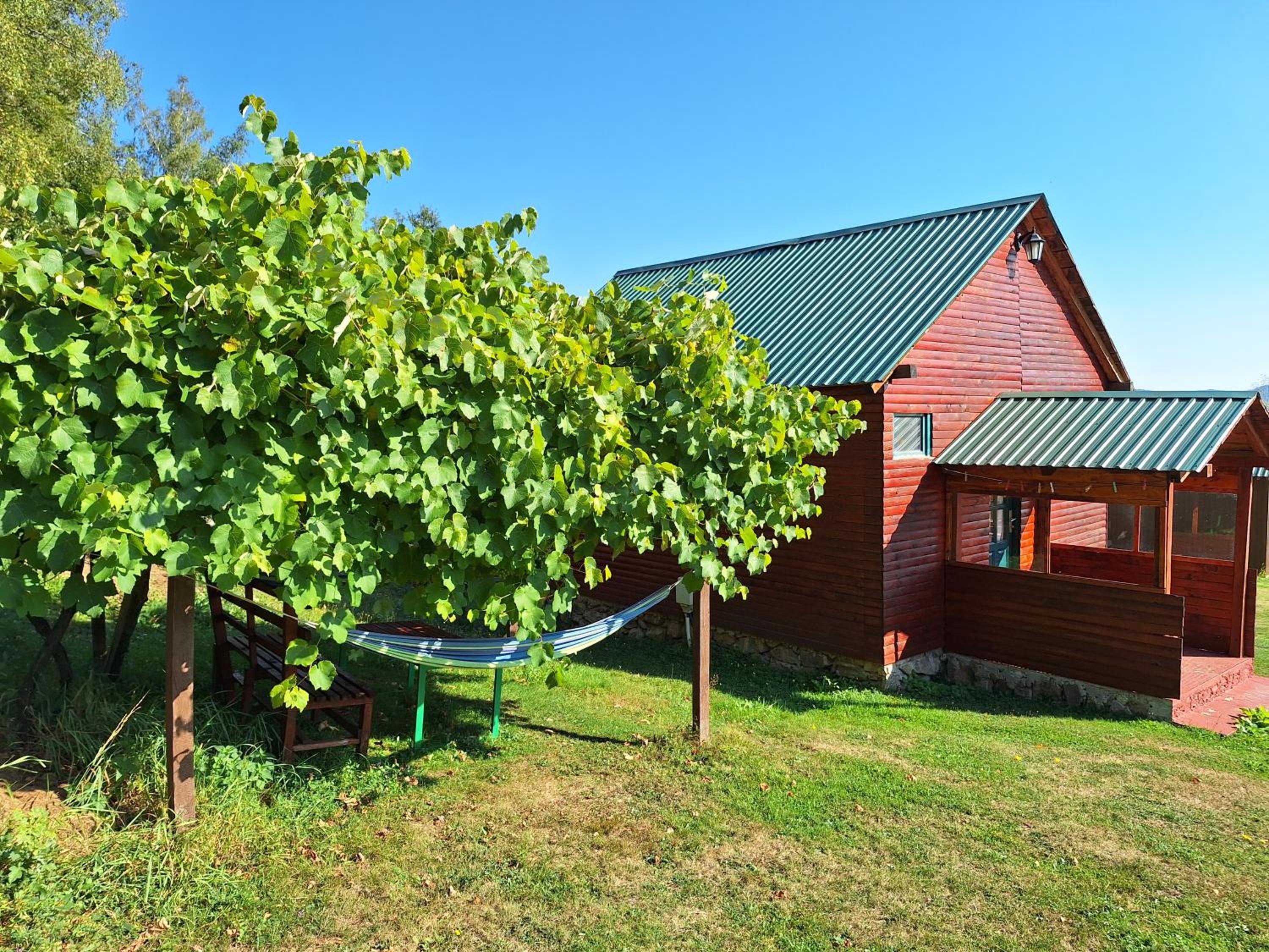 Kolibe Ćorić photo 4