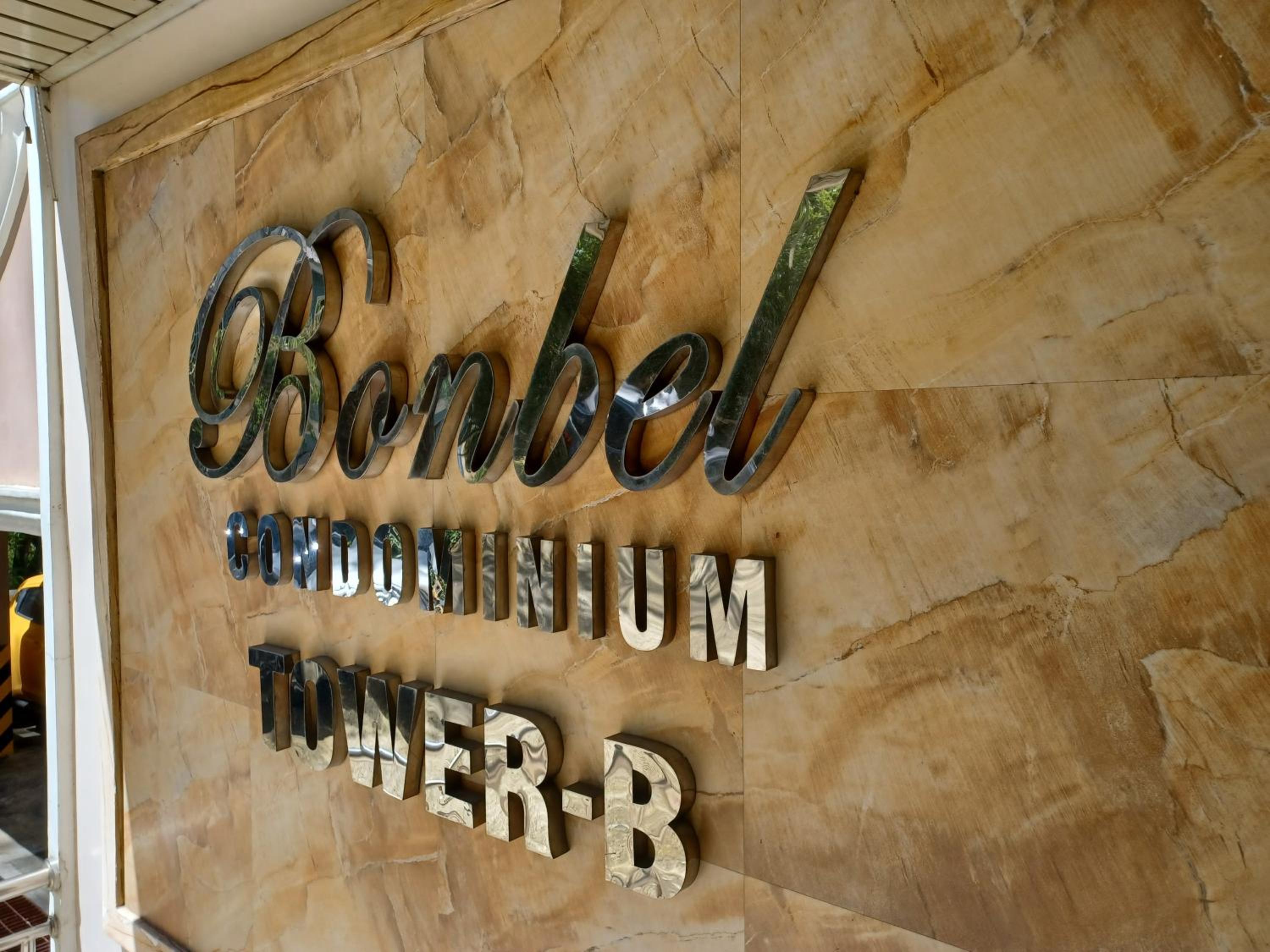 Photo 67