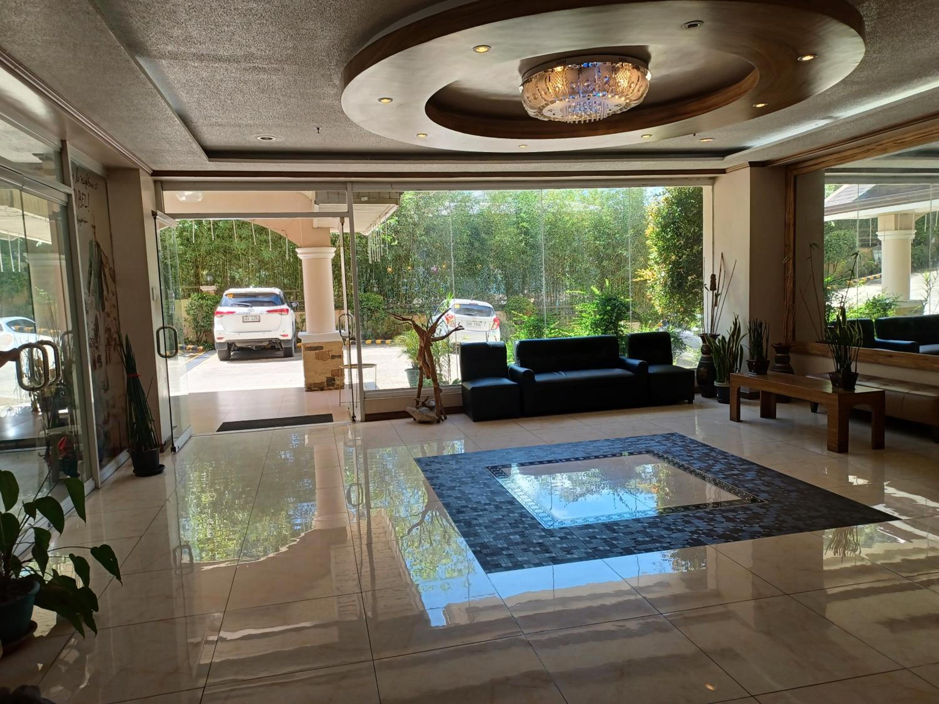 Photo 76