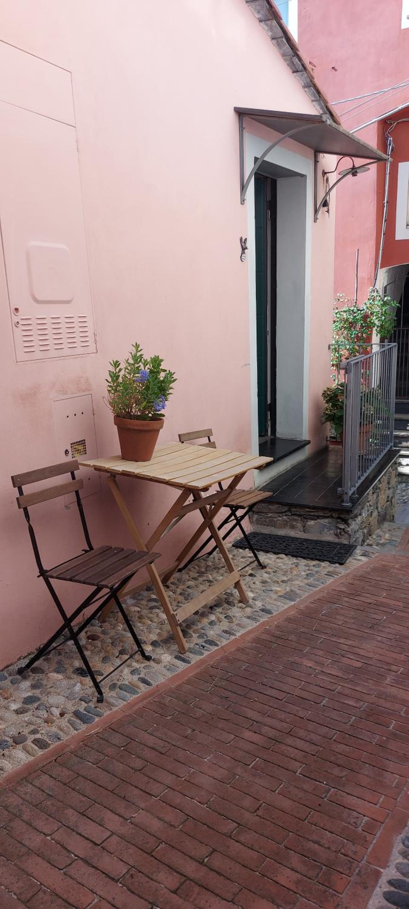 La Jeannotte photo 5