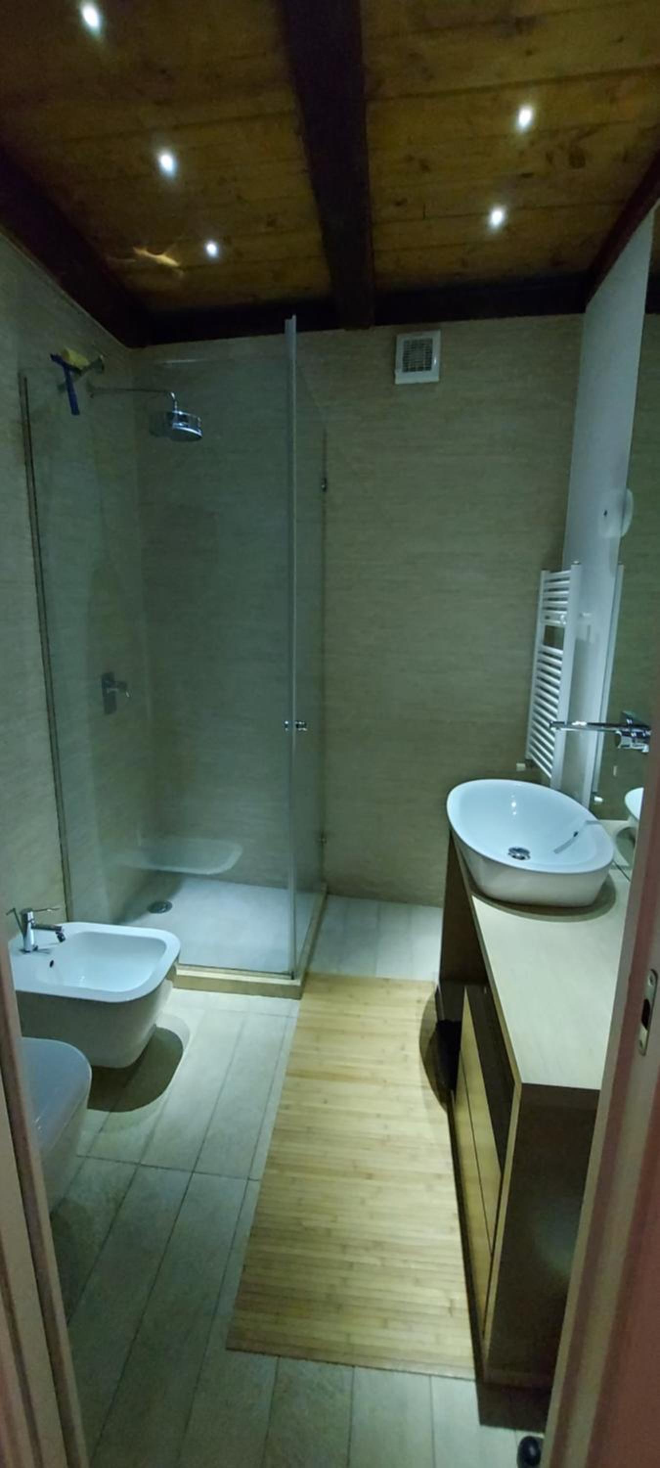 La Jeannotte photo 3