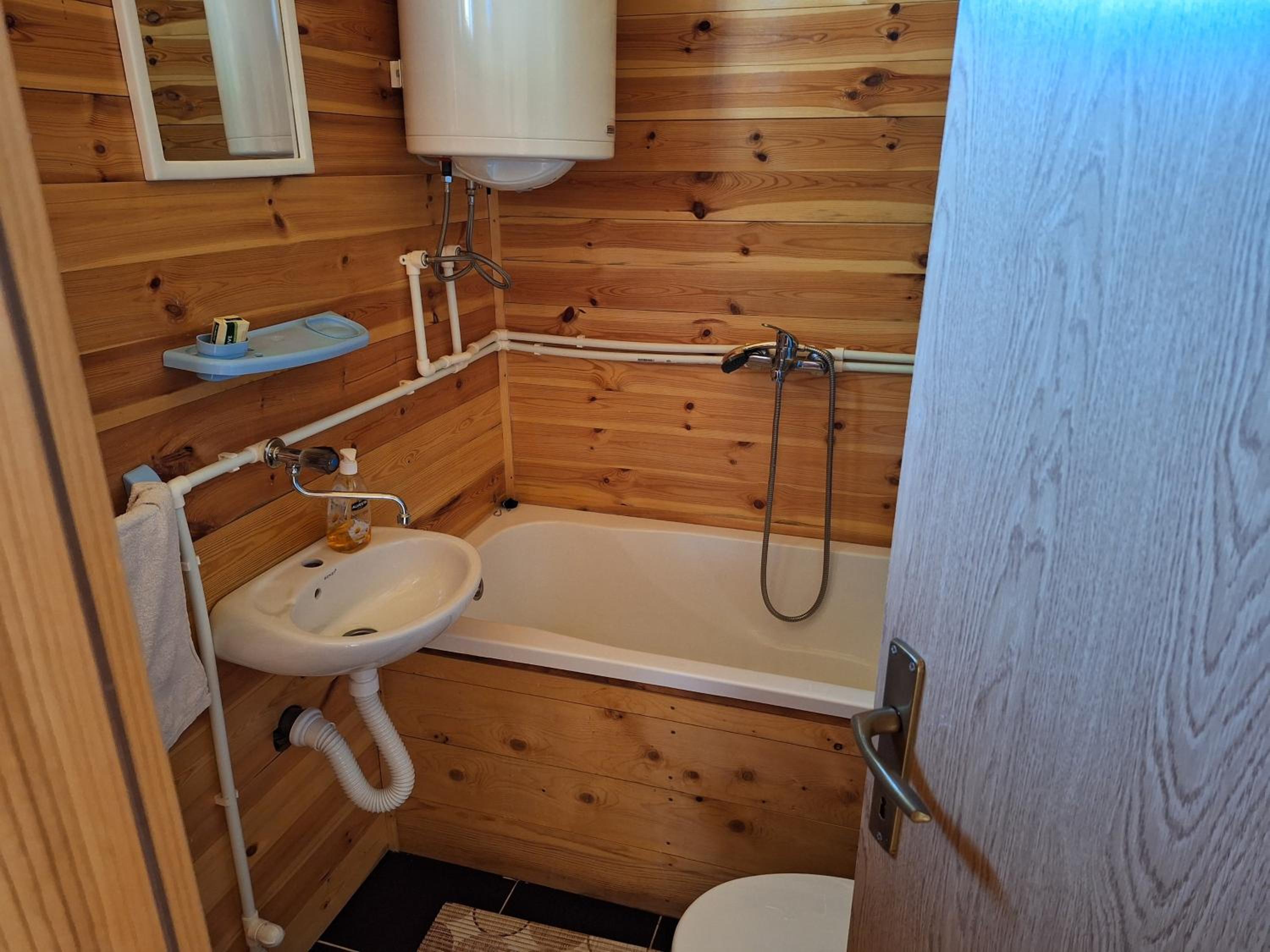 Photo 14