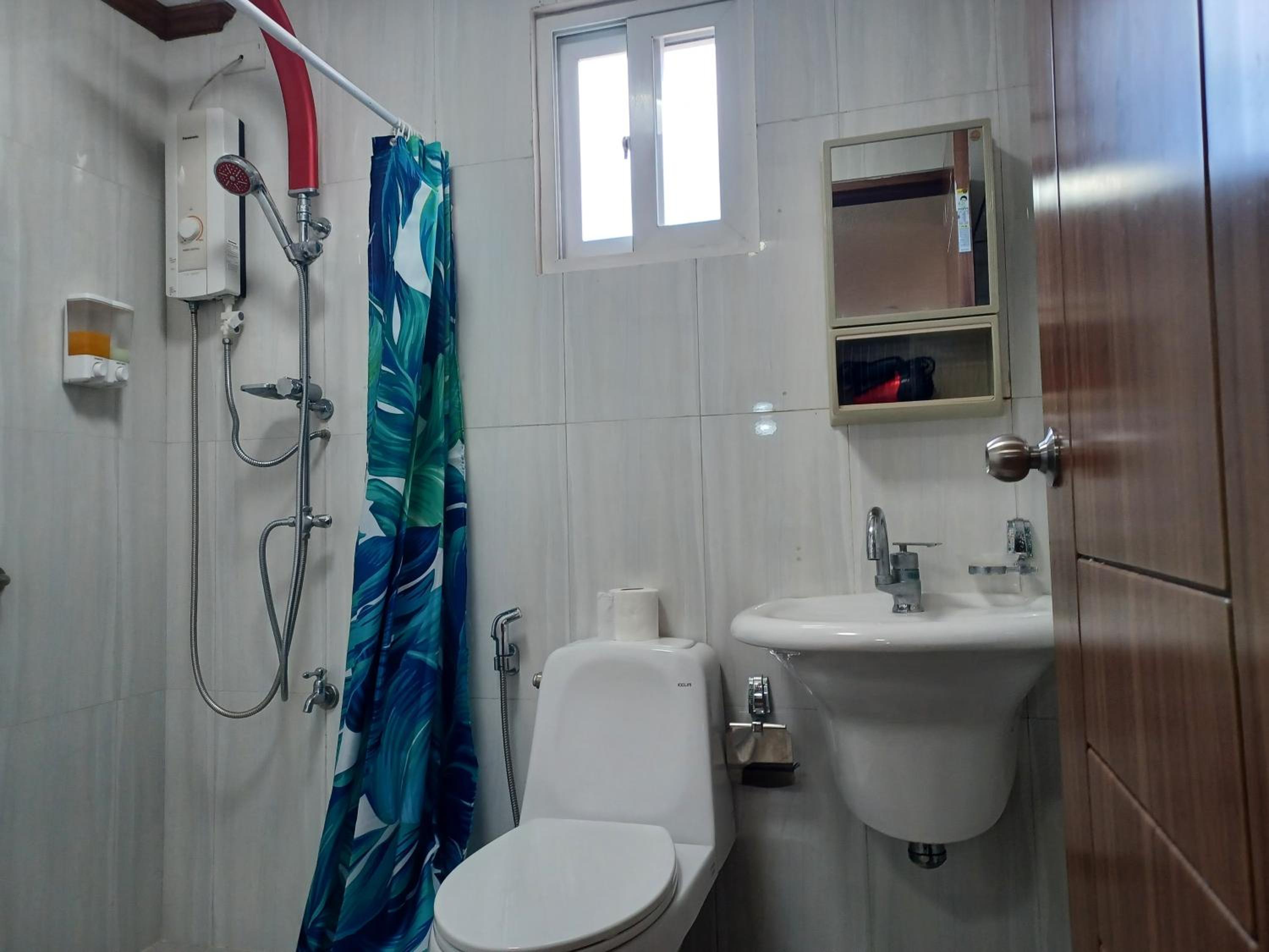 Photo 47