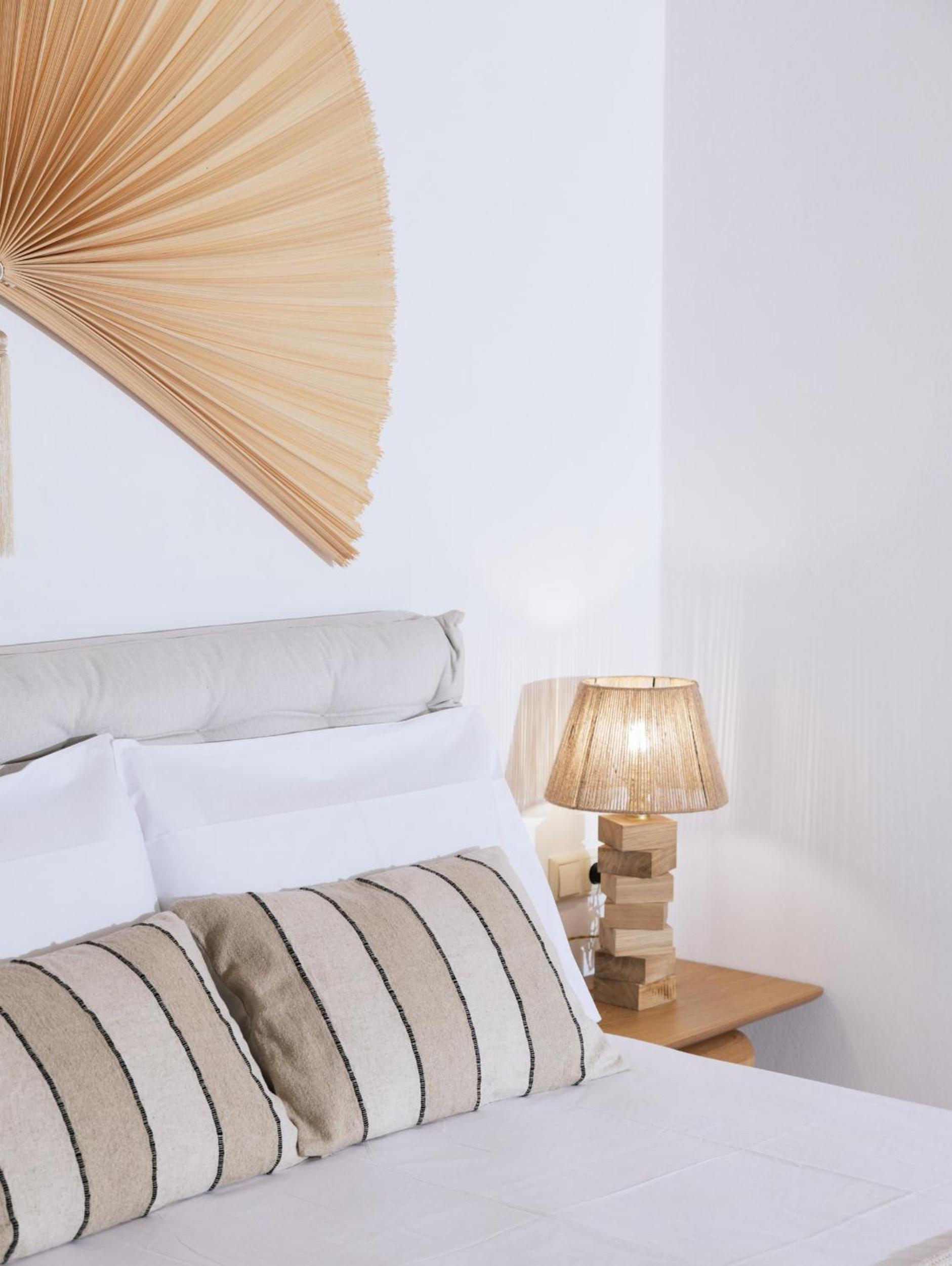 Papadia Luxury Apartments