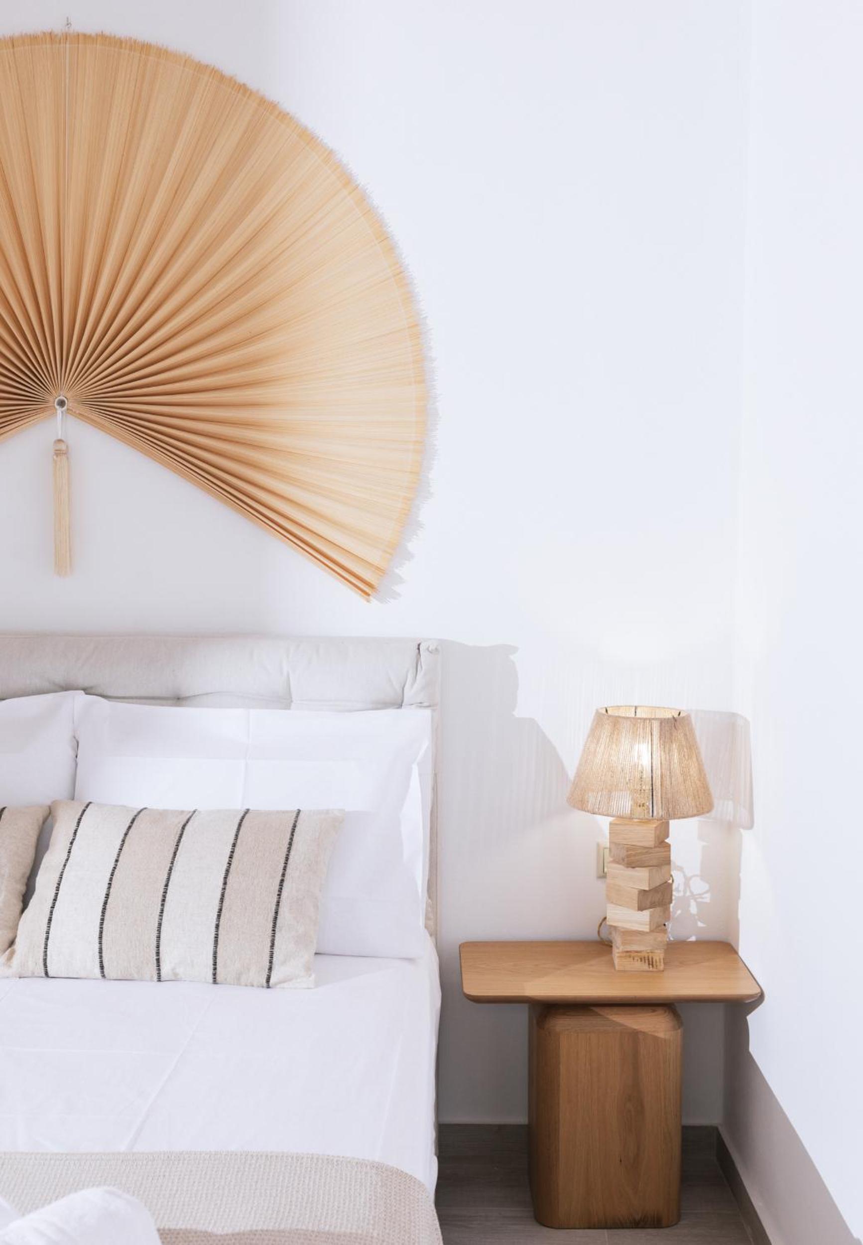 Papadia Luxury Apartments