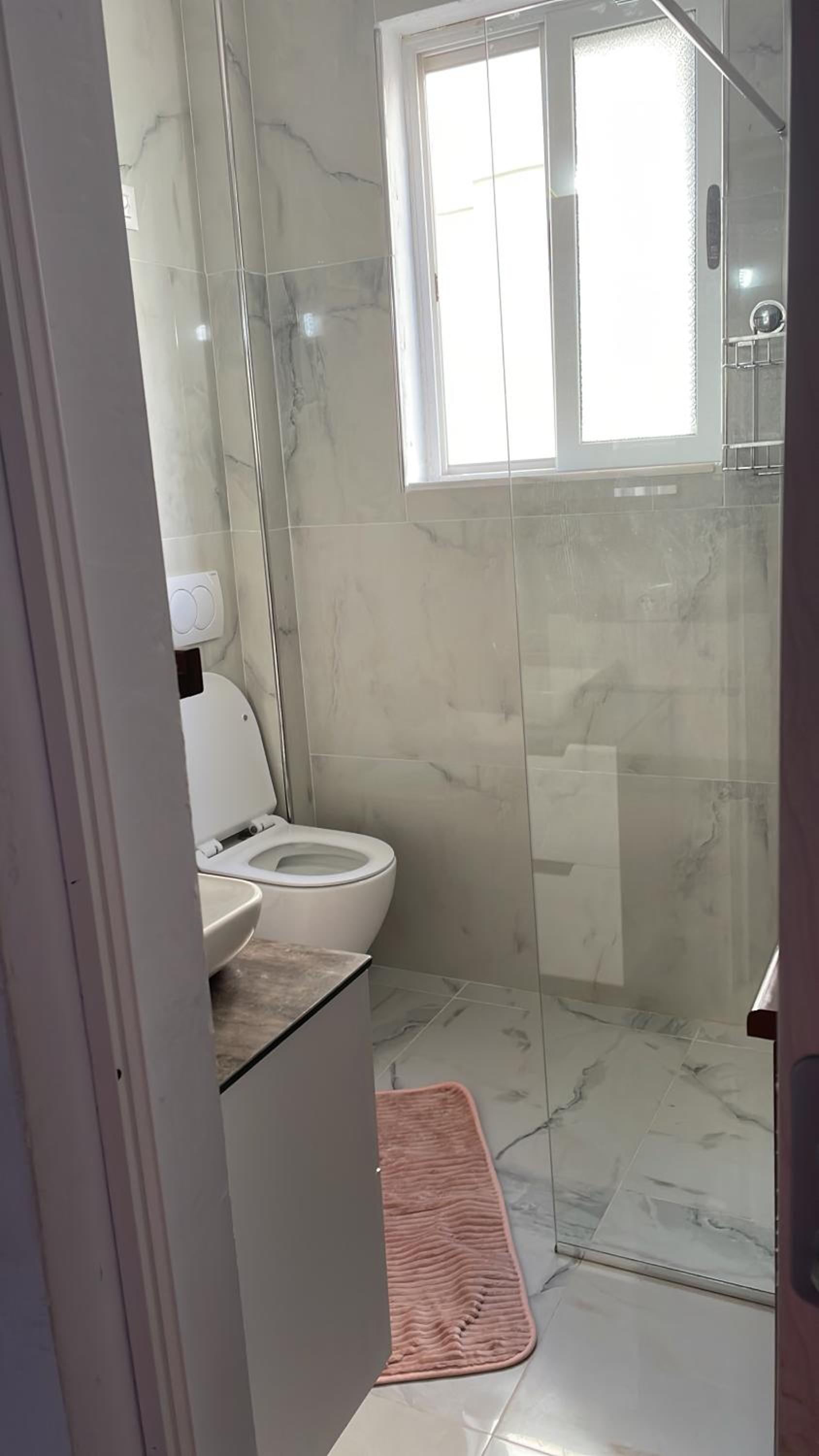 Apartment of Maks Golem Durres,Albania